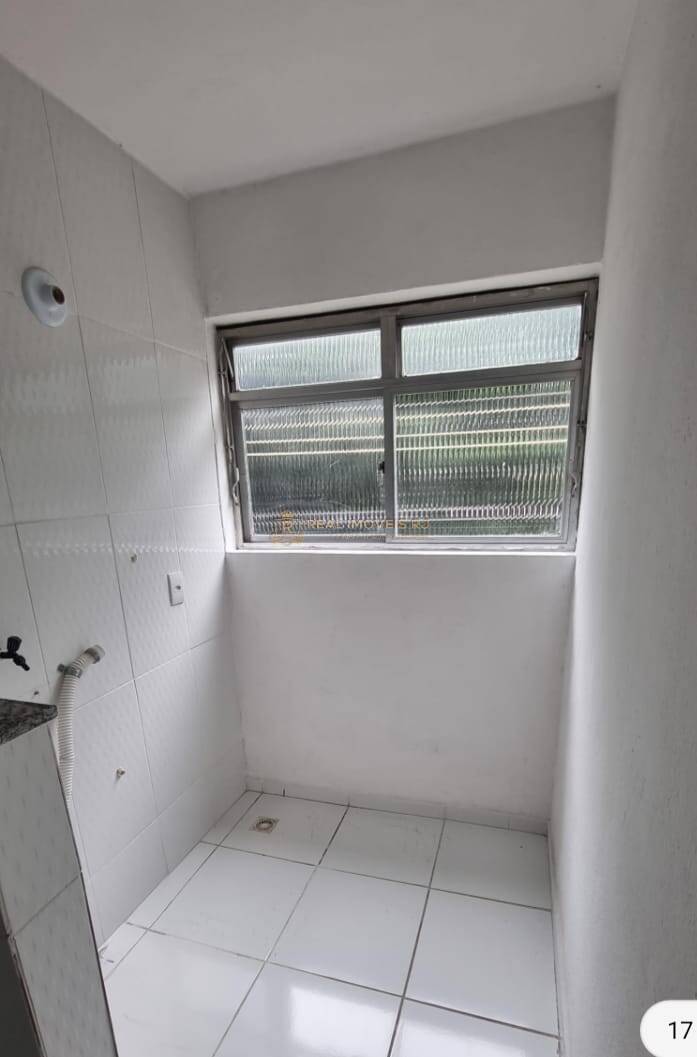 Apartamento, 1 quarto, 45 m² - Foto 6