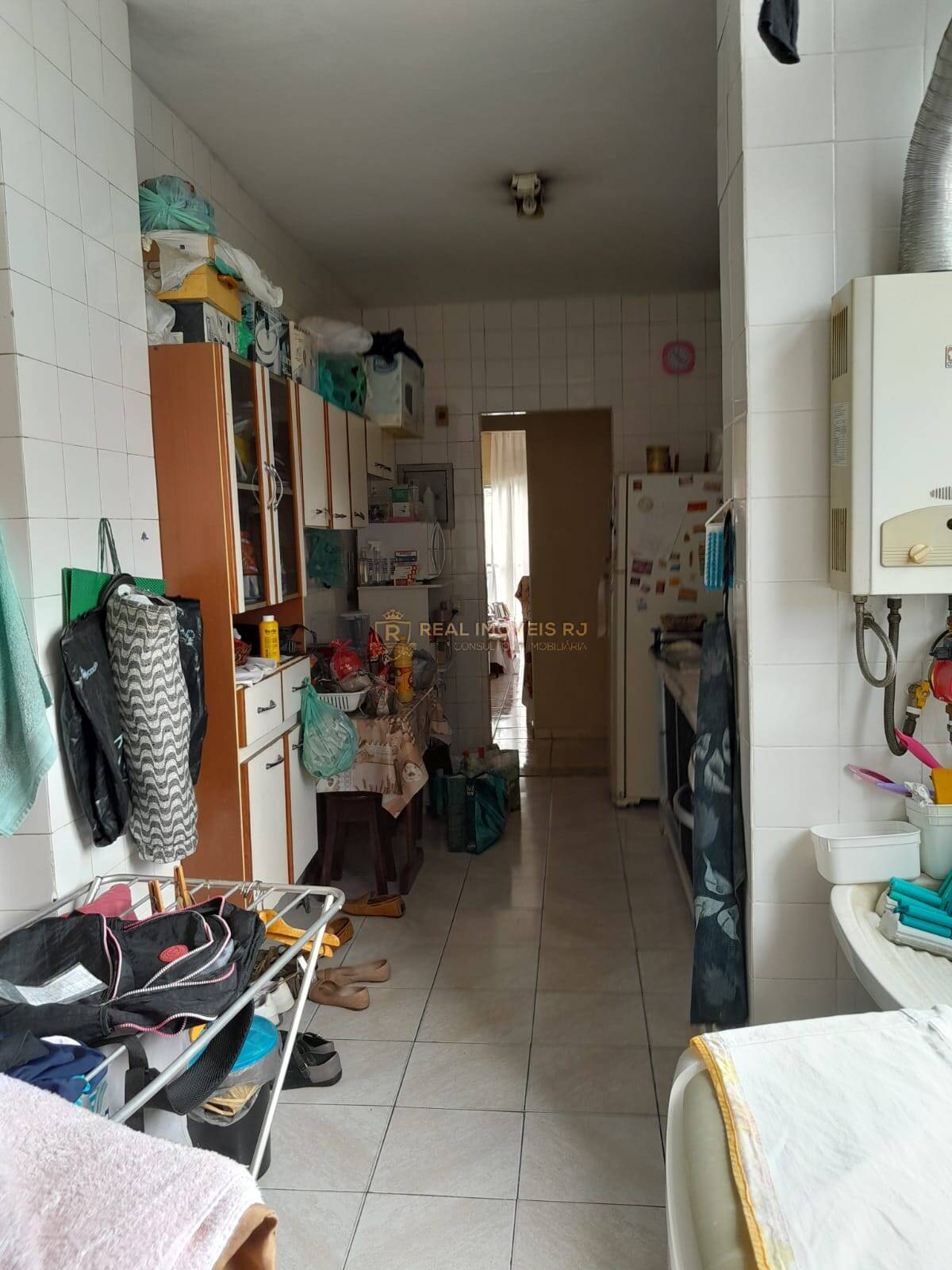 Apartamento à venda com 2 quartos, 71m² - Foto 7