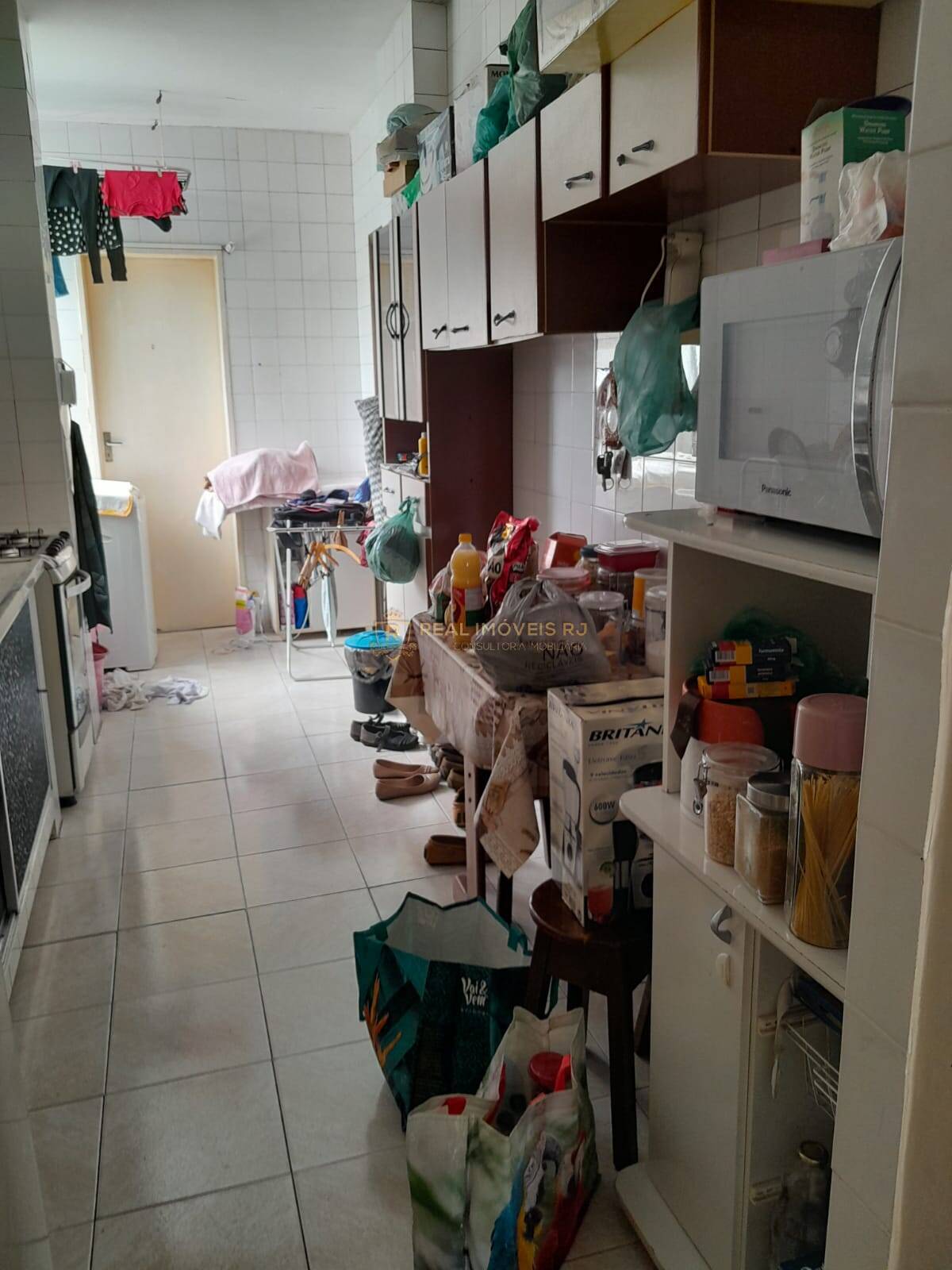 Apartamento à venda com 2 quartos, 71m² - Foto 8