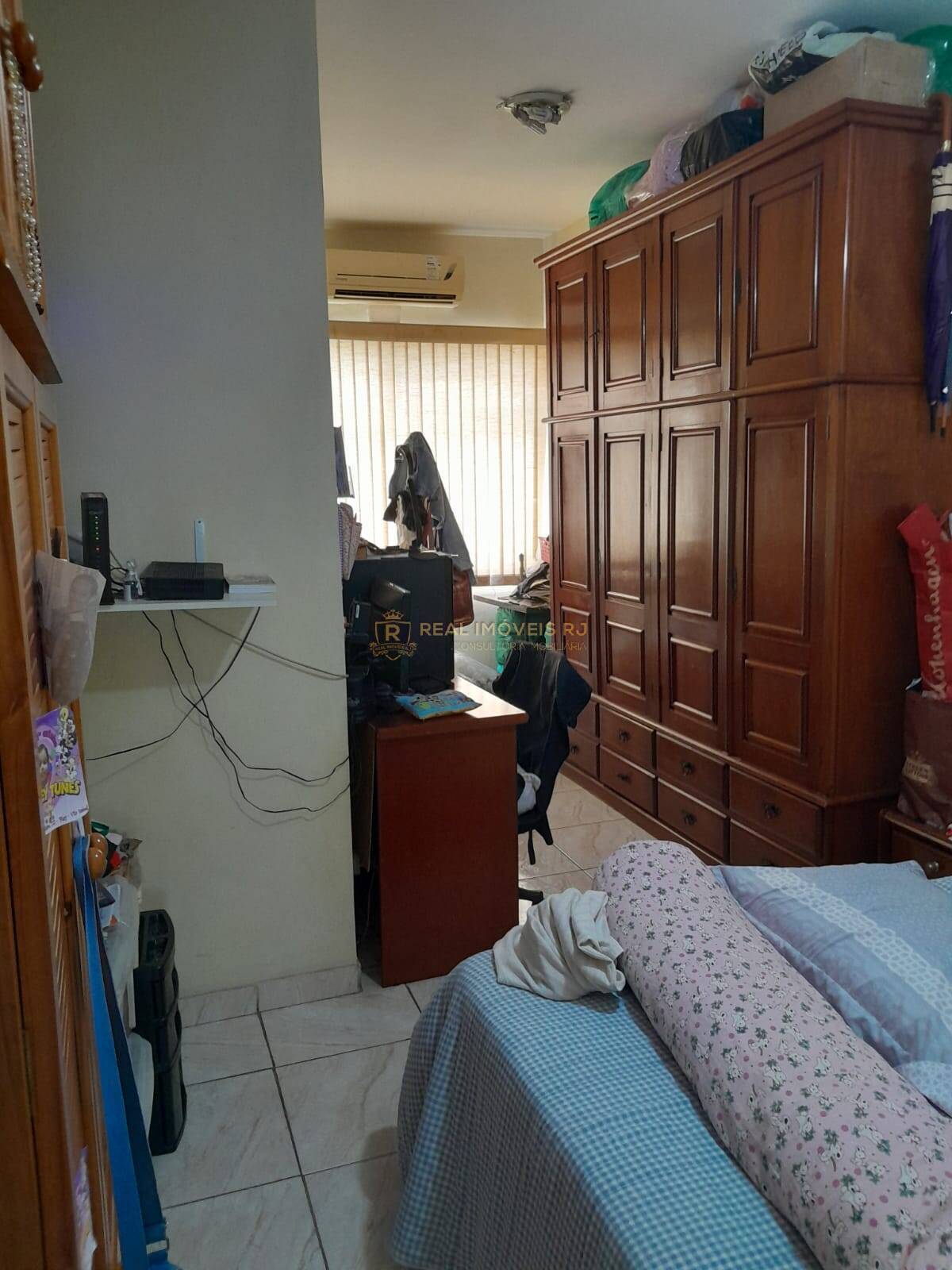 Apartamento à venda com 2 quartos, 71m² - Foto 11