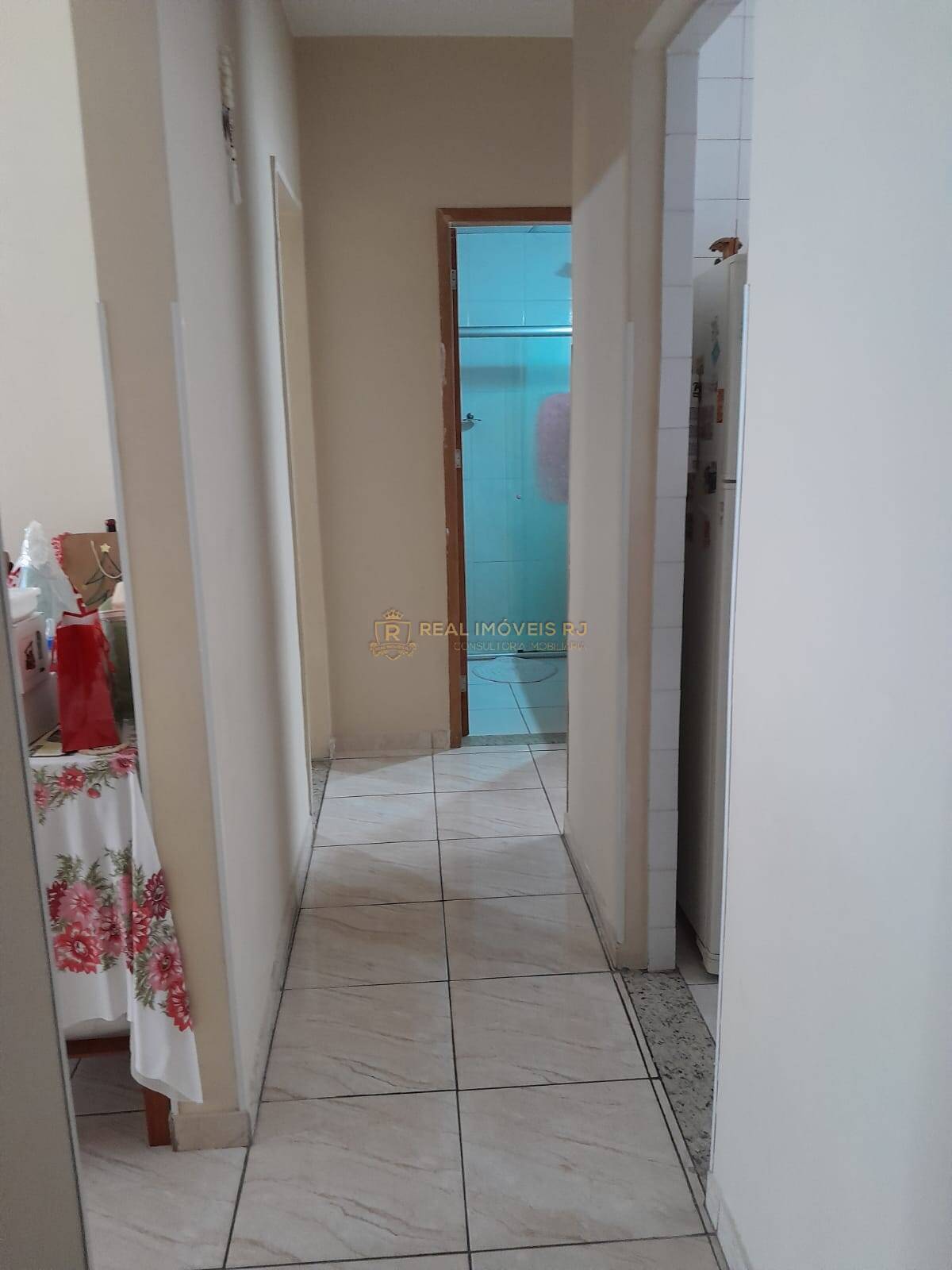 Apartamento à venda com 2 quartos, 71m² - Foto 10