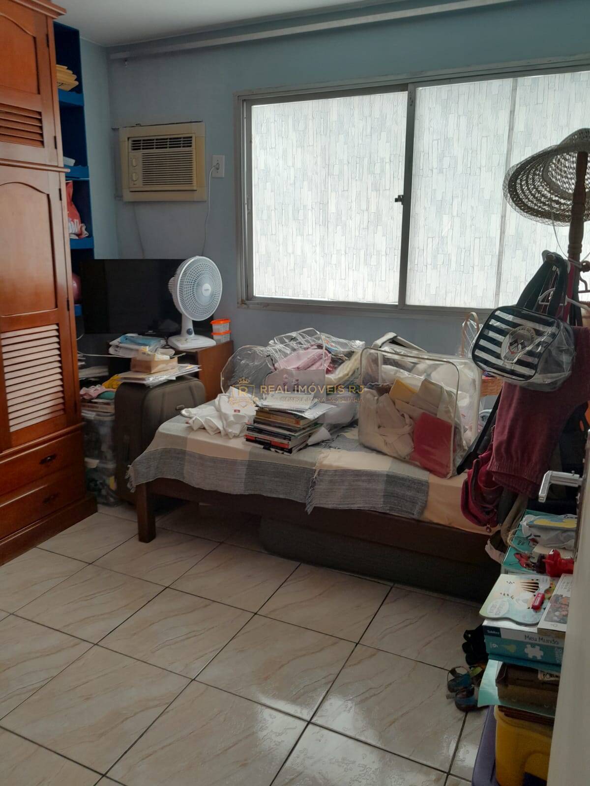 Apartamento à venda com 2 quartos, 71m² - Foto 12