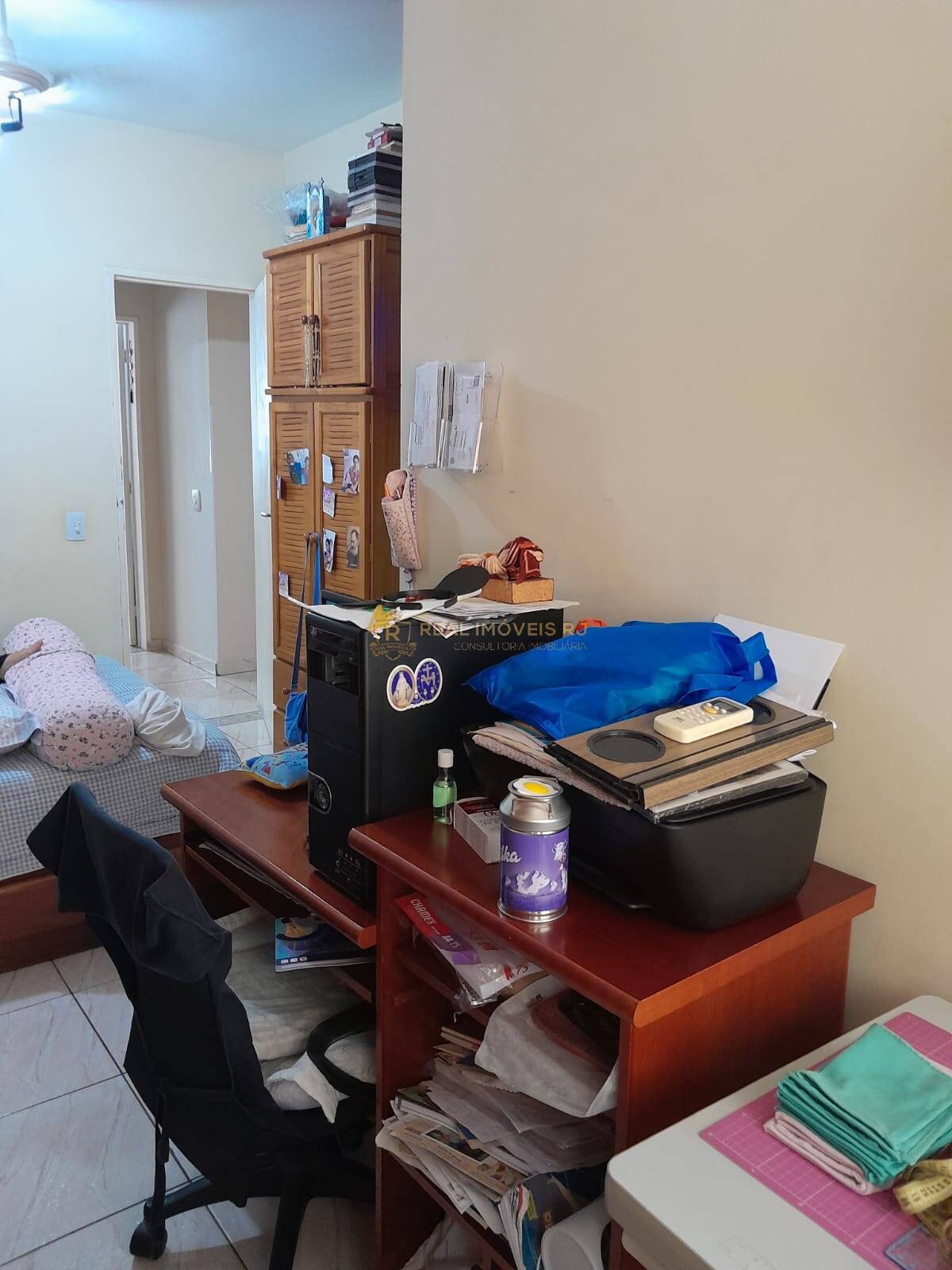 Apartamento à venda com 2 quartos, 71m² - Foto 13