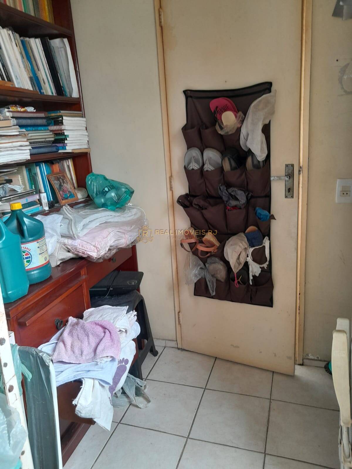 Apartamento à venda com 2 quartos, 71m² - Foto 14
