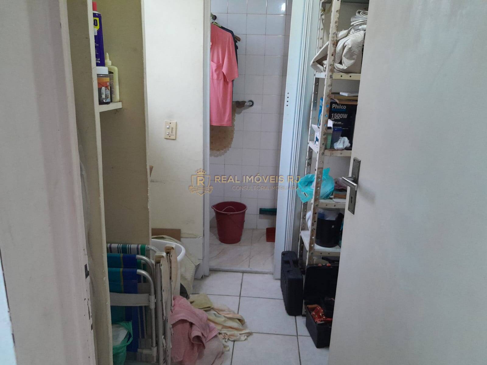 Apartamento à venda com 2 quartos, 71m² - Foto 15