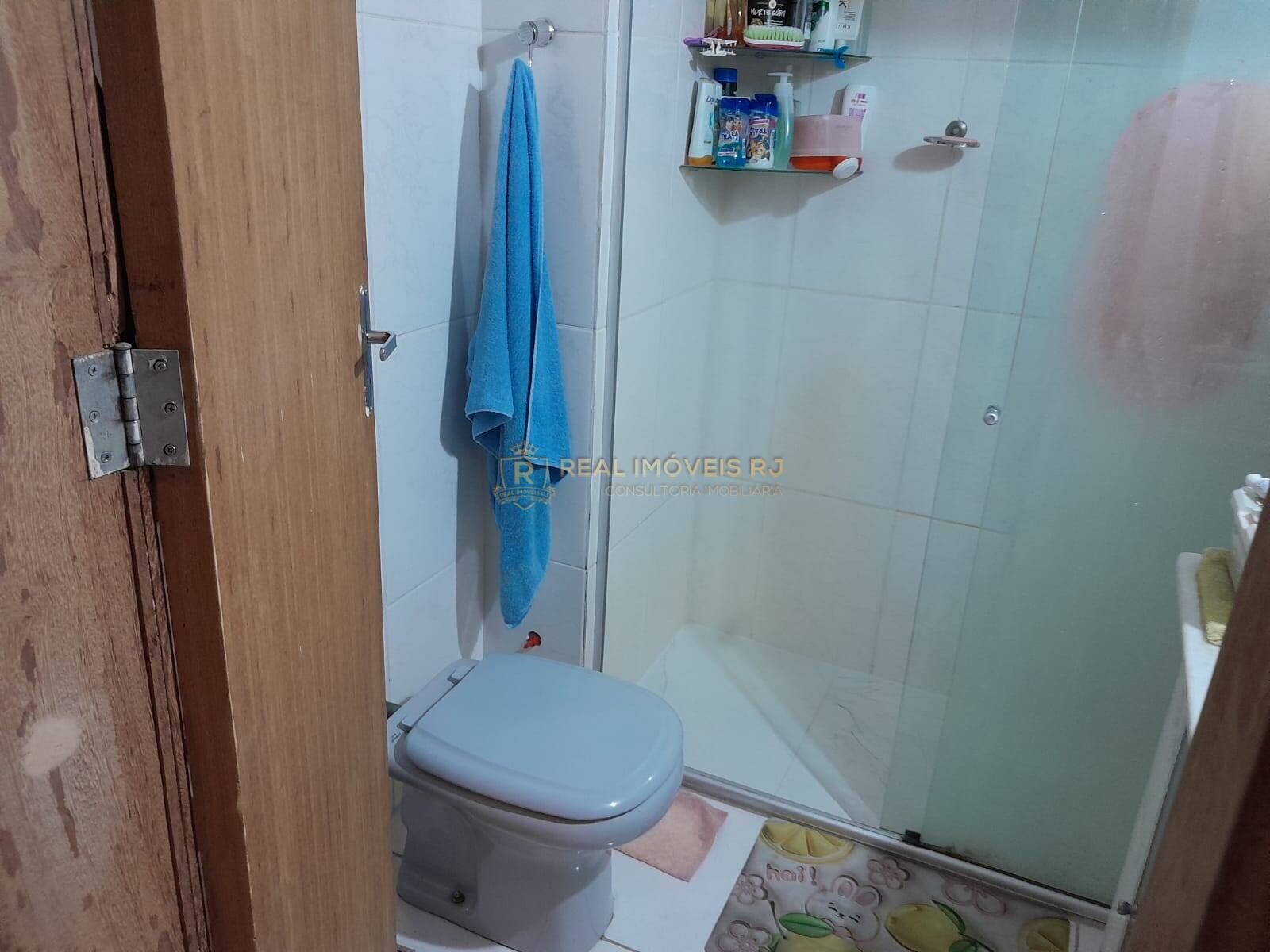 Apartamento à venda com 2 quartos, 71m² - Foto 19
