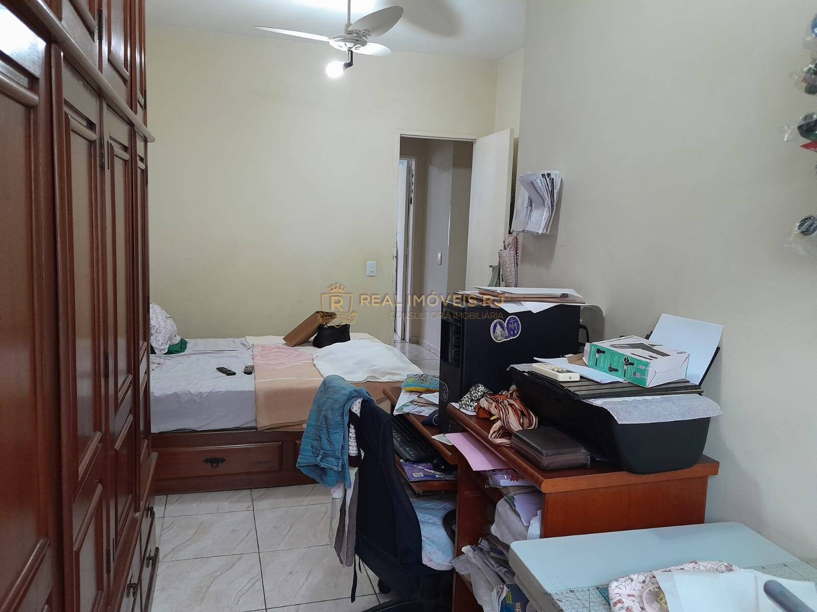 Apartamento à venda com 2 quartos, 71m² - Foto 17