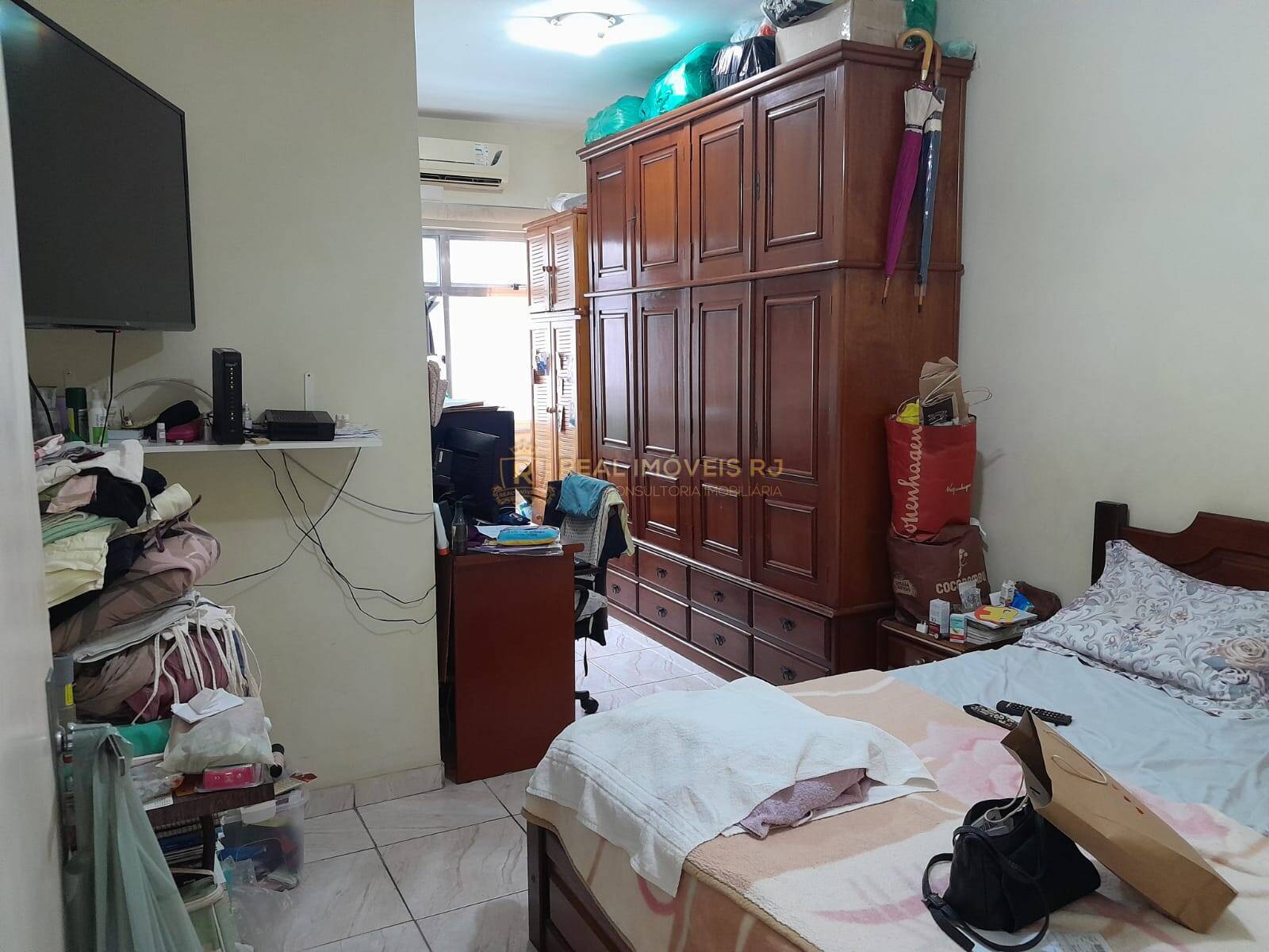Apartamento à venda com 2 quartos, 71m² - Foto 18