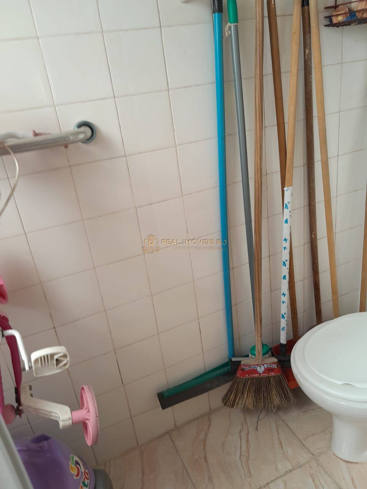 Apartamento à venda com 2 quartos, 71m² - Foto 21