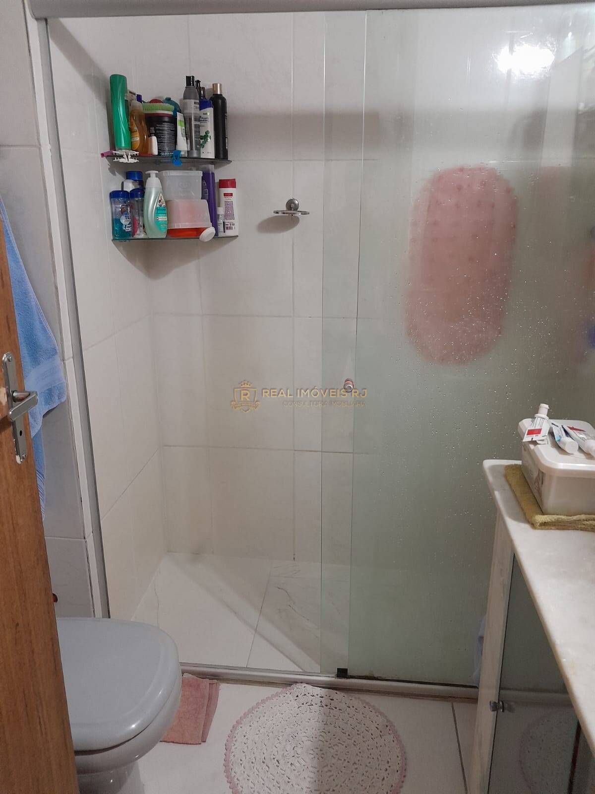 Apartamento à venda com 2 quartos, 71m² - Foto 23
