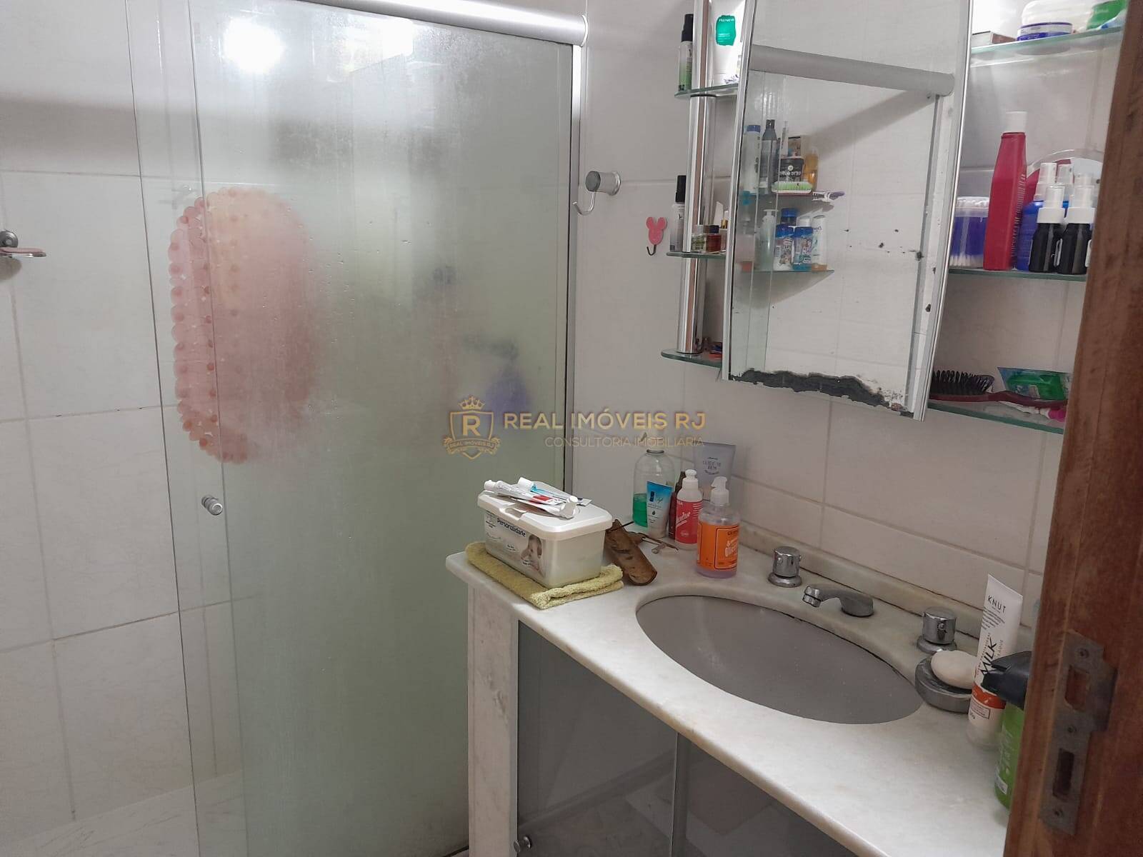 Apartamento à venda com 2 quartos, 71m² - Foto 20