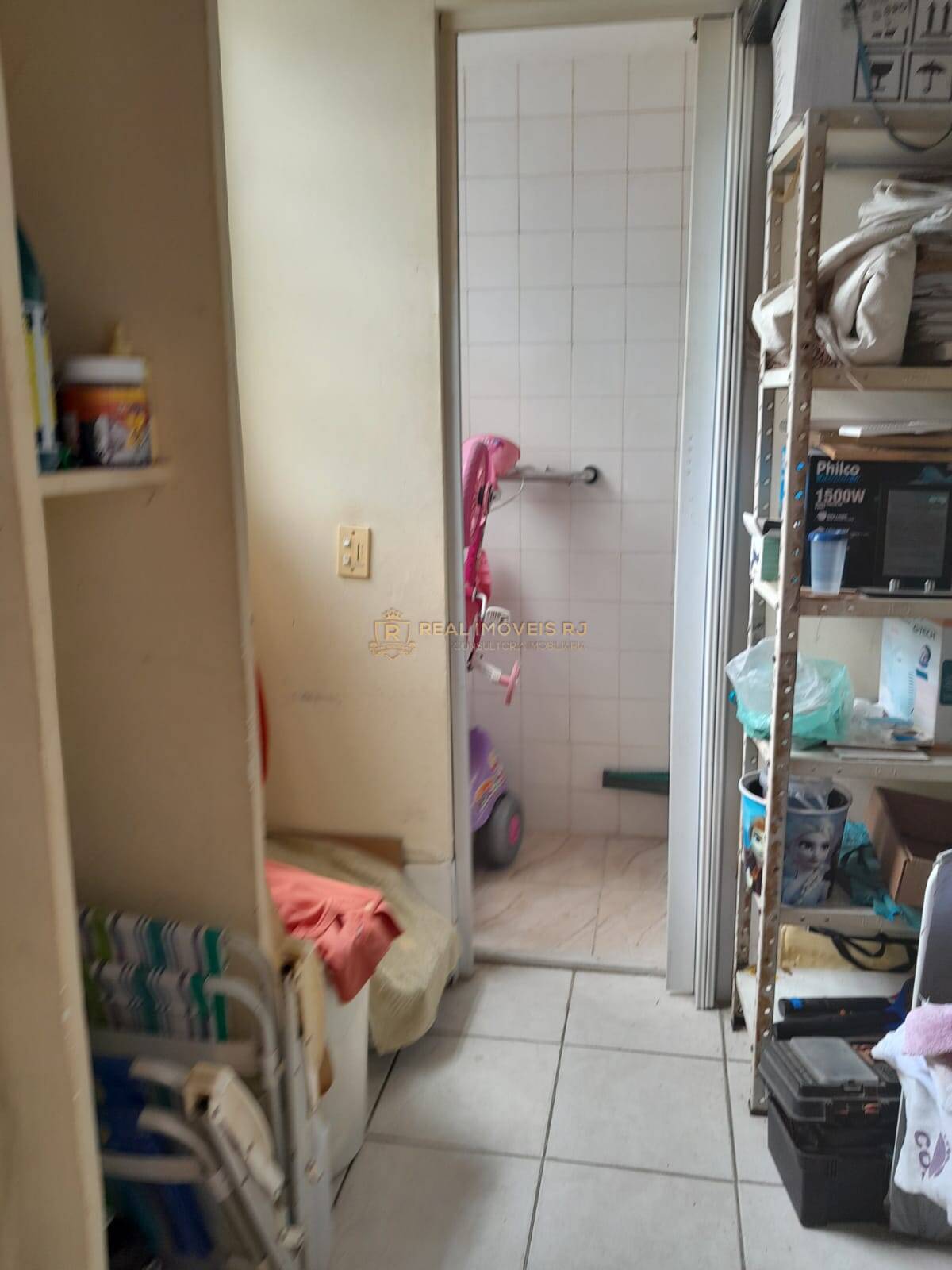 Apartamento à venda com 2 quartos, 71m² - Foto 22