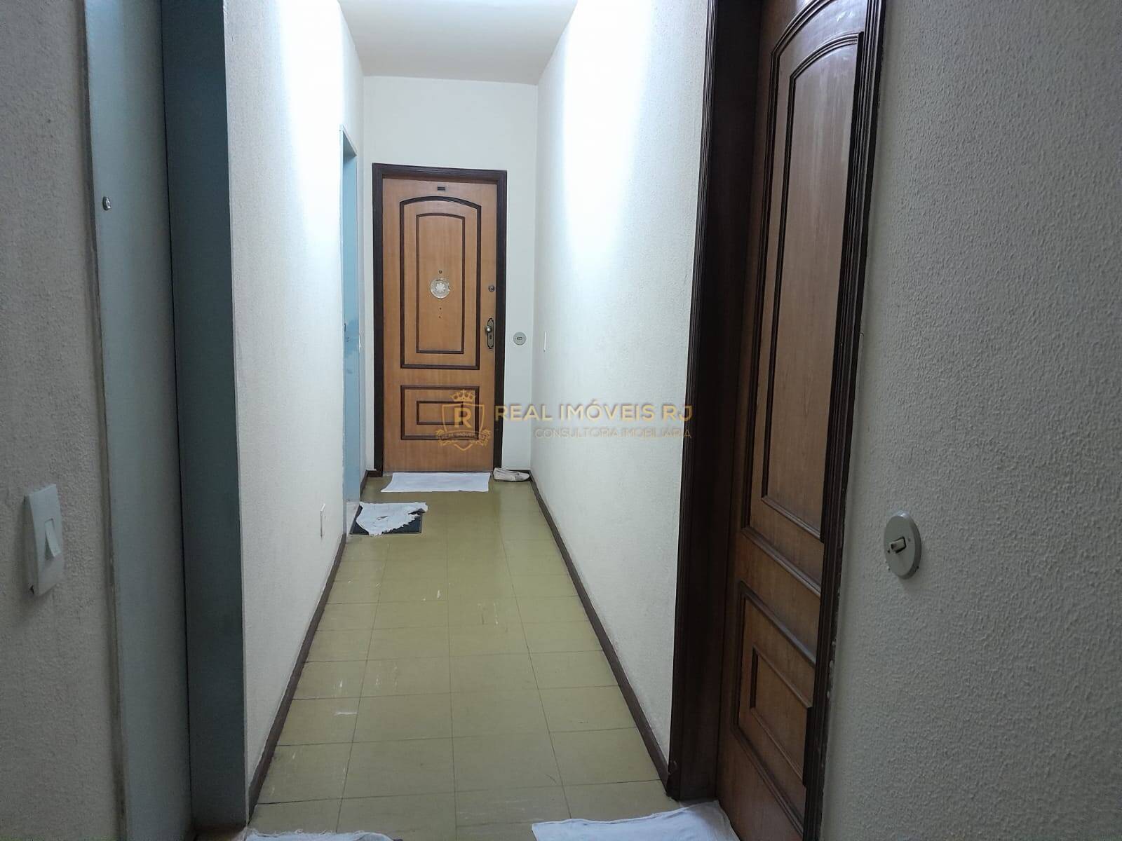 Apartamento à venda com 2 quartos, 71m² - Foto 26