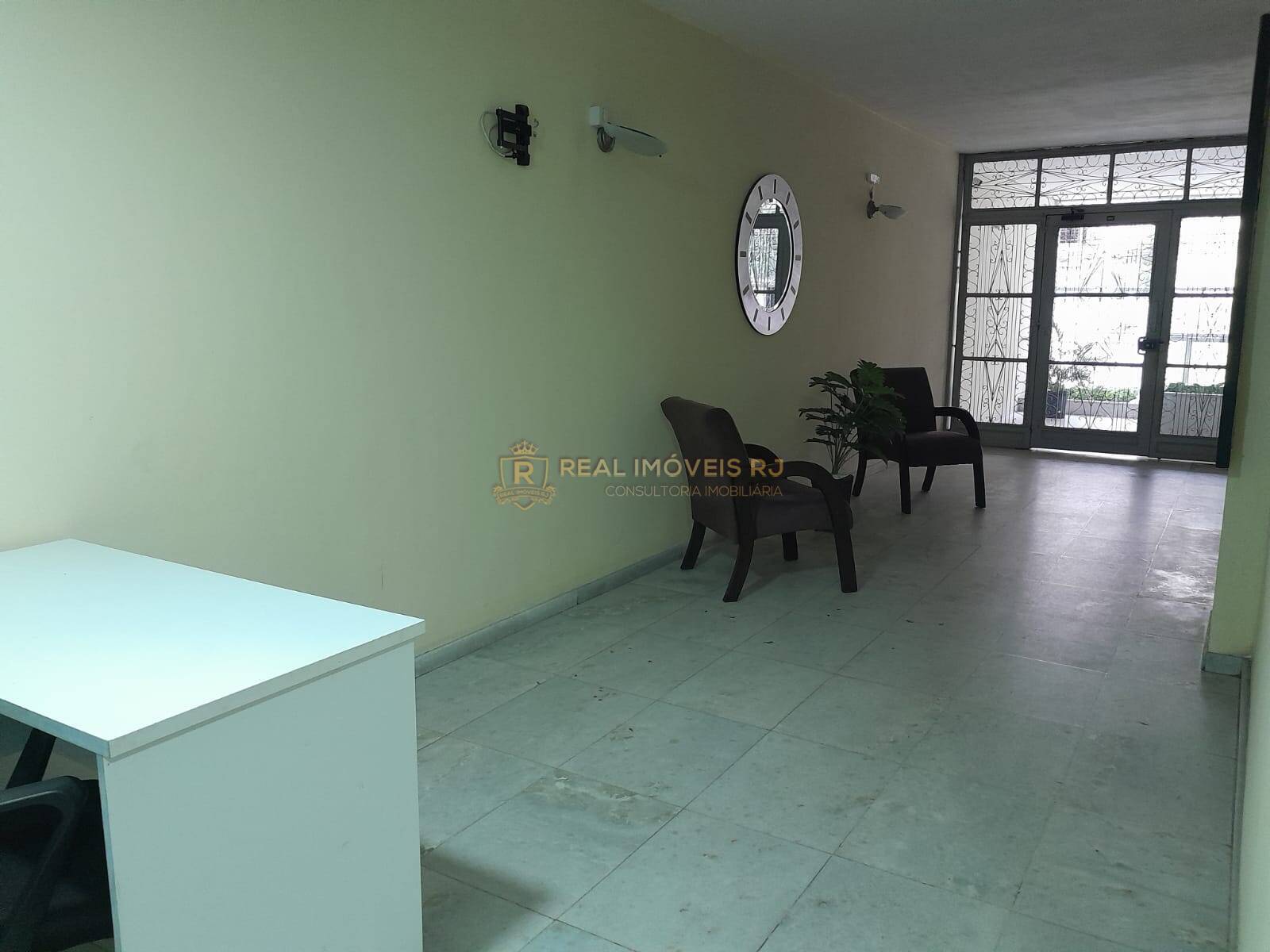 Apartamento à venda com 2 quartos, 71m² - Foto 32
