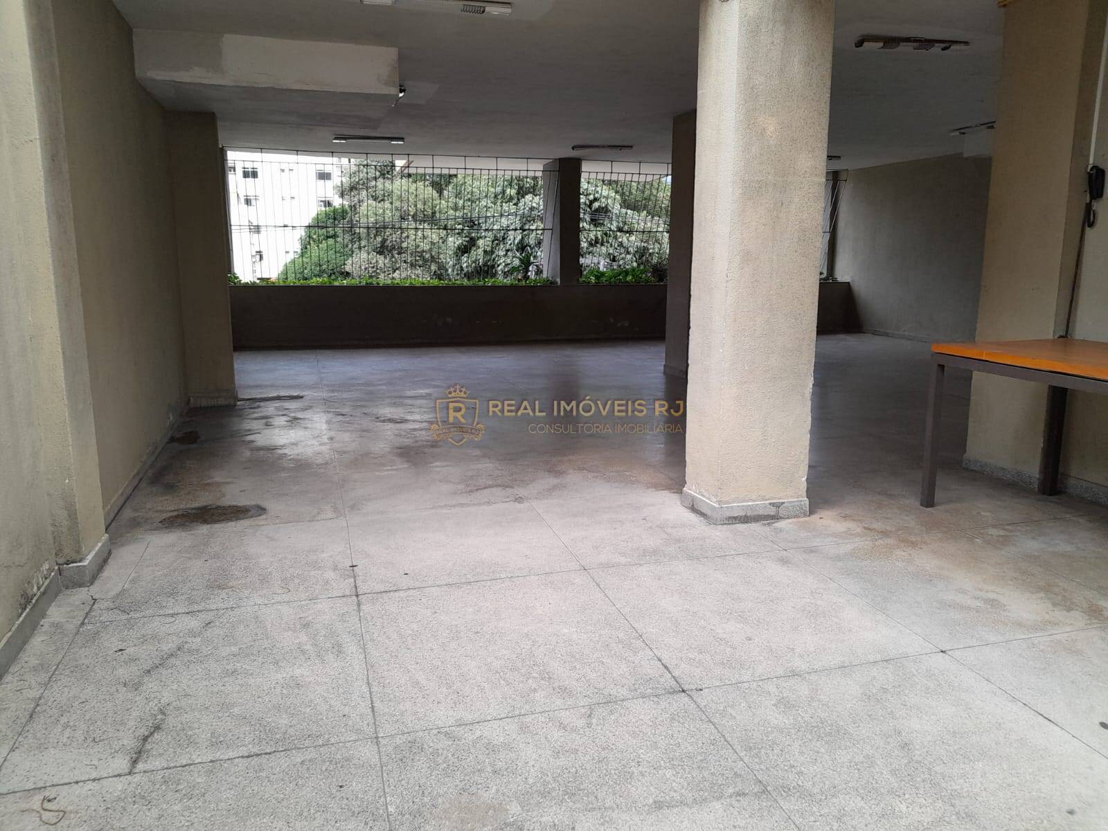 Apartamento à venda com 2 quartos, 71m² - Foto 34