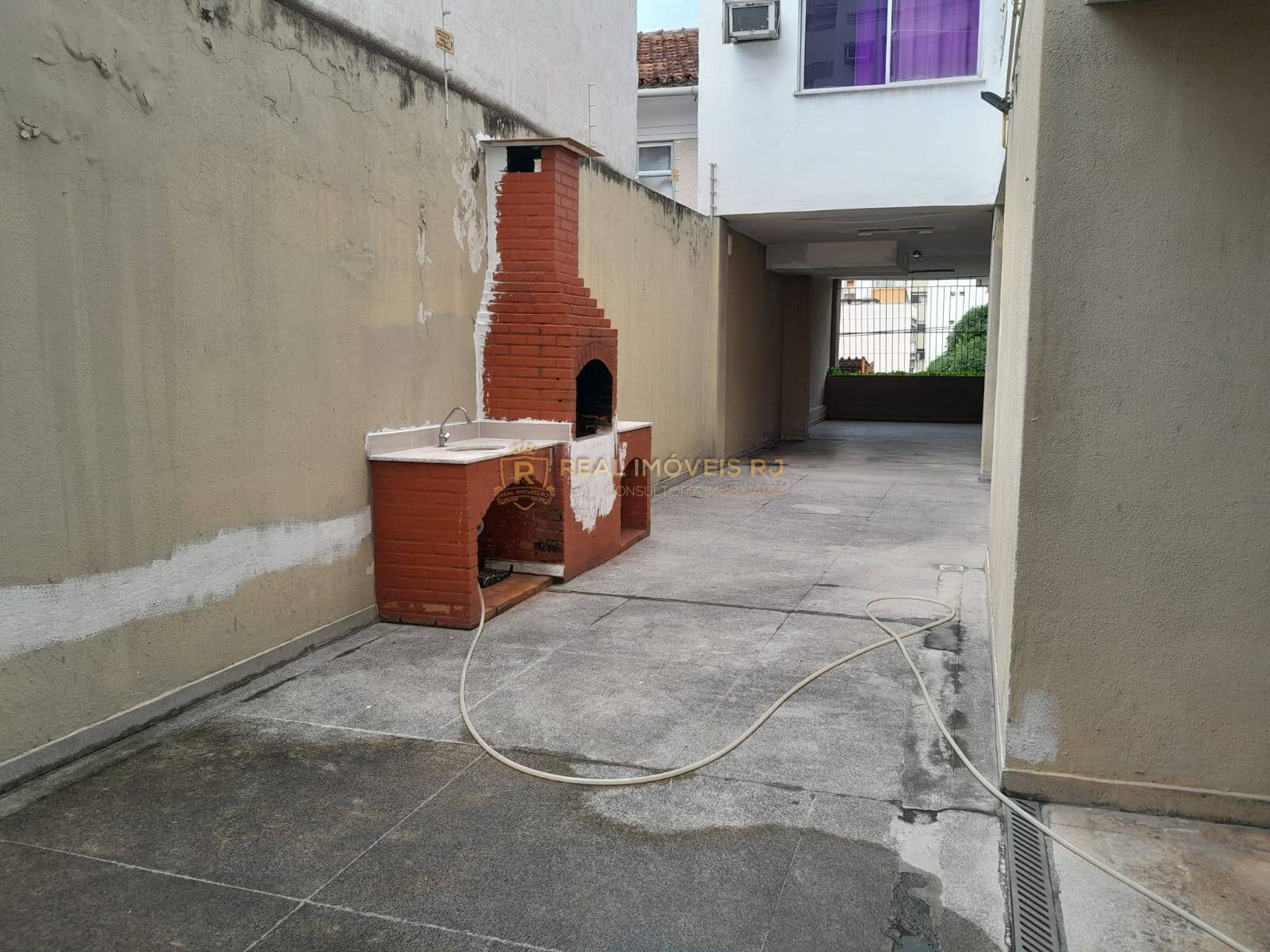 Apartamento à venda com 2 quartos, 71m² - Foto 35