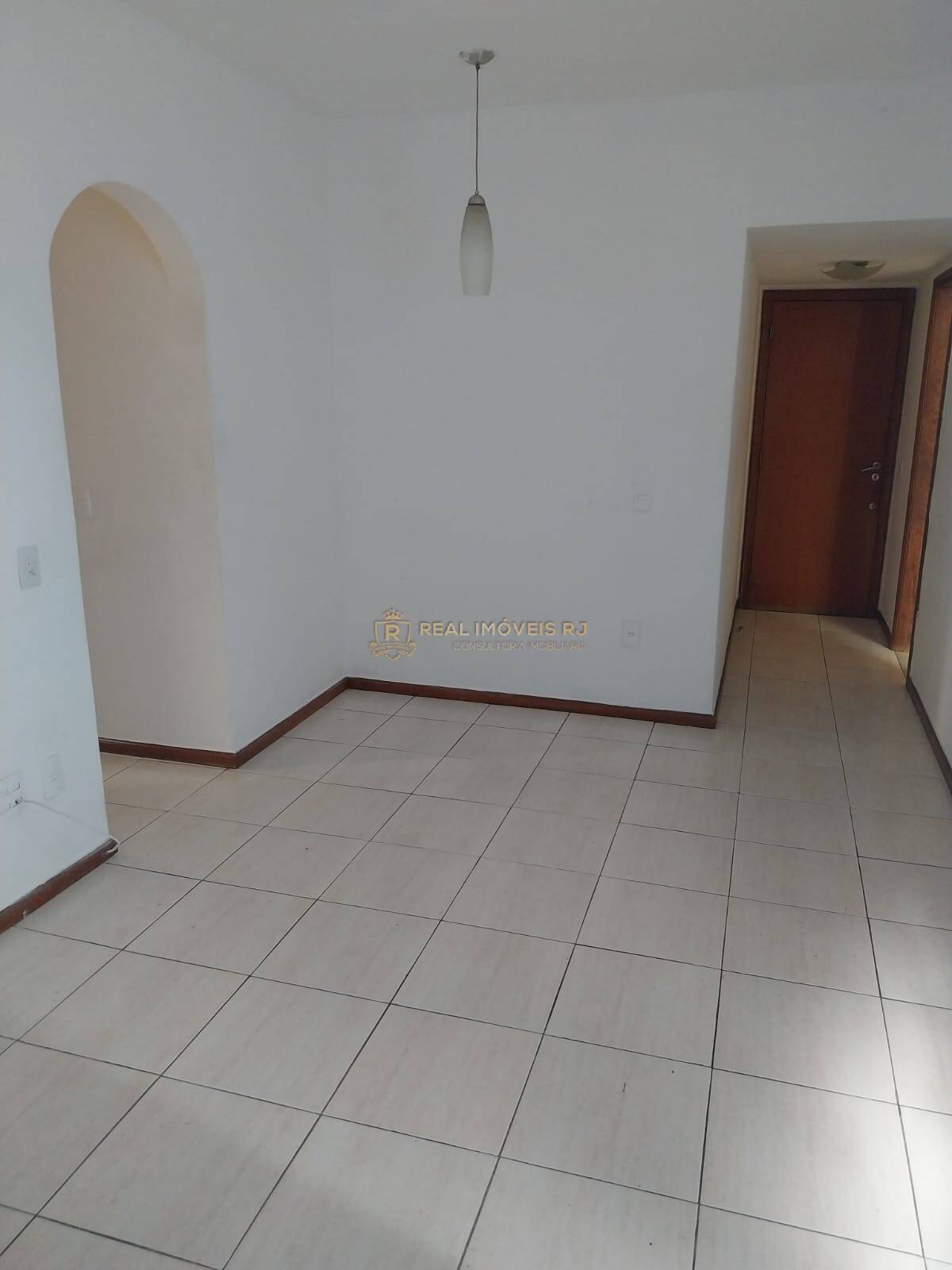 Apartamento, 2 quartos, 65 m² - Foto 1
