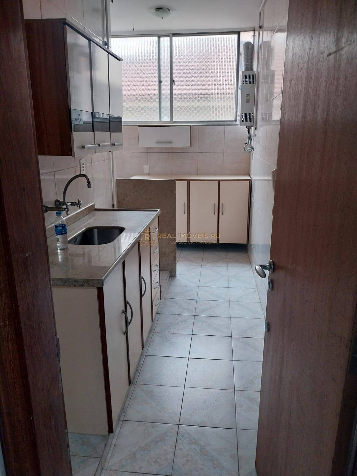 Apartamento, 2 quartos, 65 m² - Foto 6