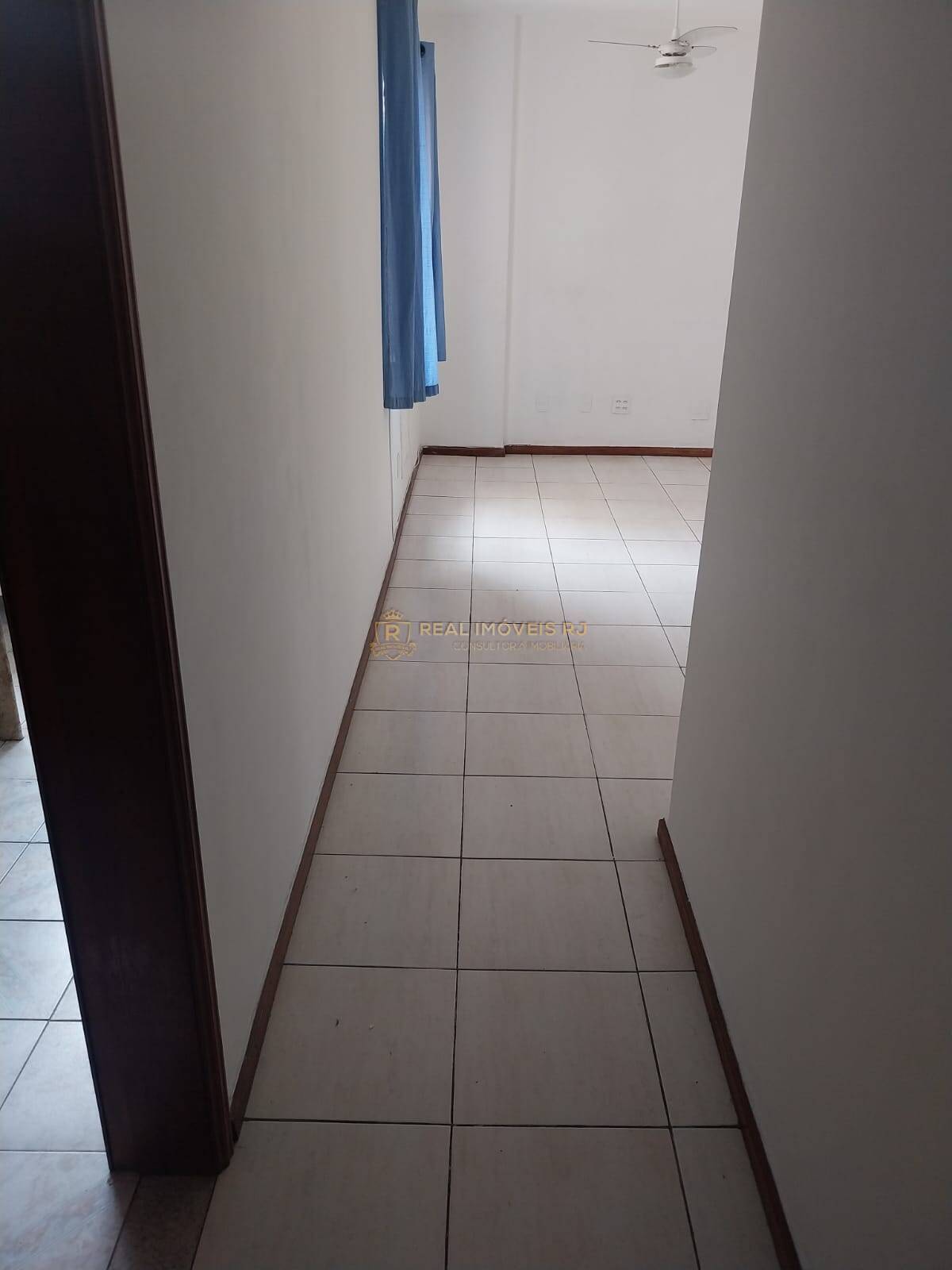 Apartamento, 2 quartos, 65 m² - Foto 5