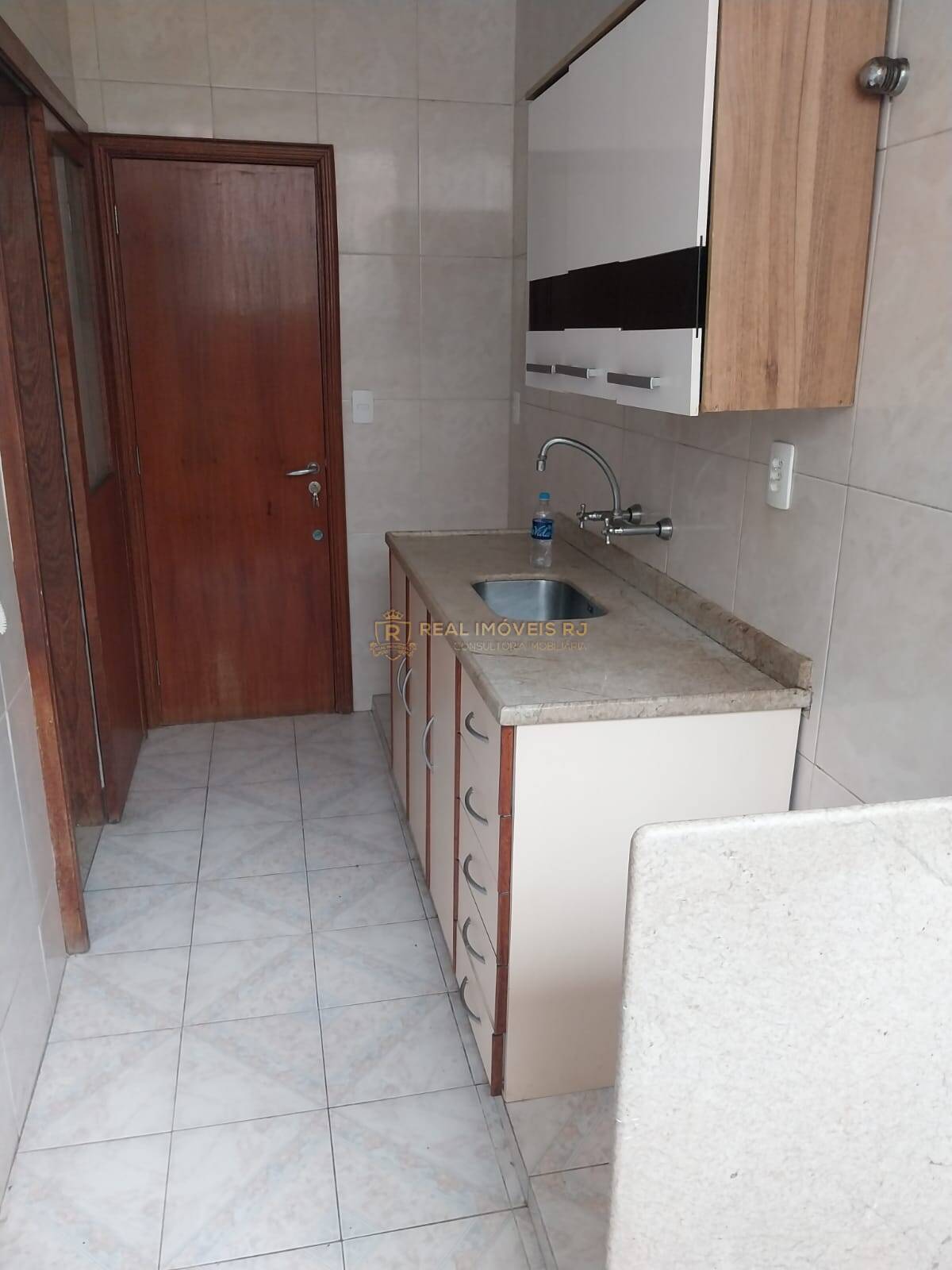 Apartamento, 2 quartos, 65 m² - Foto 7