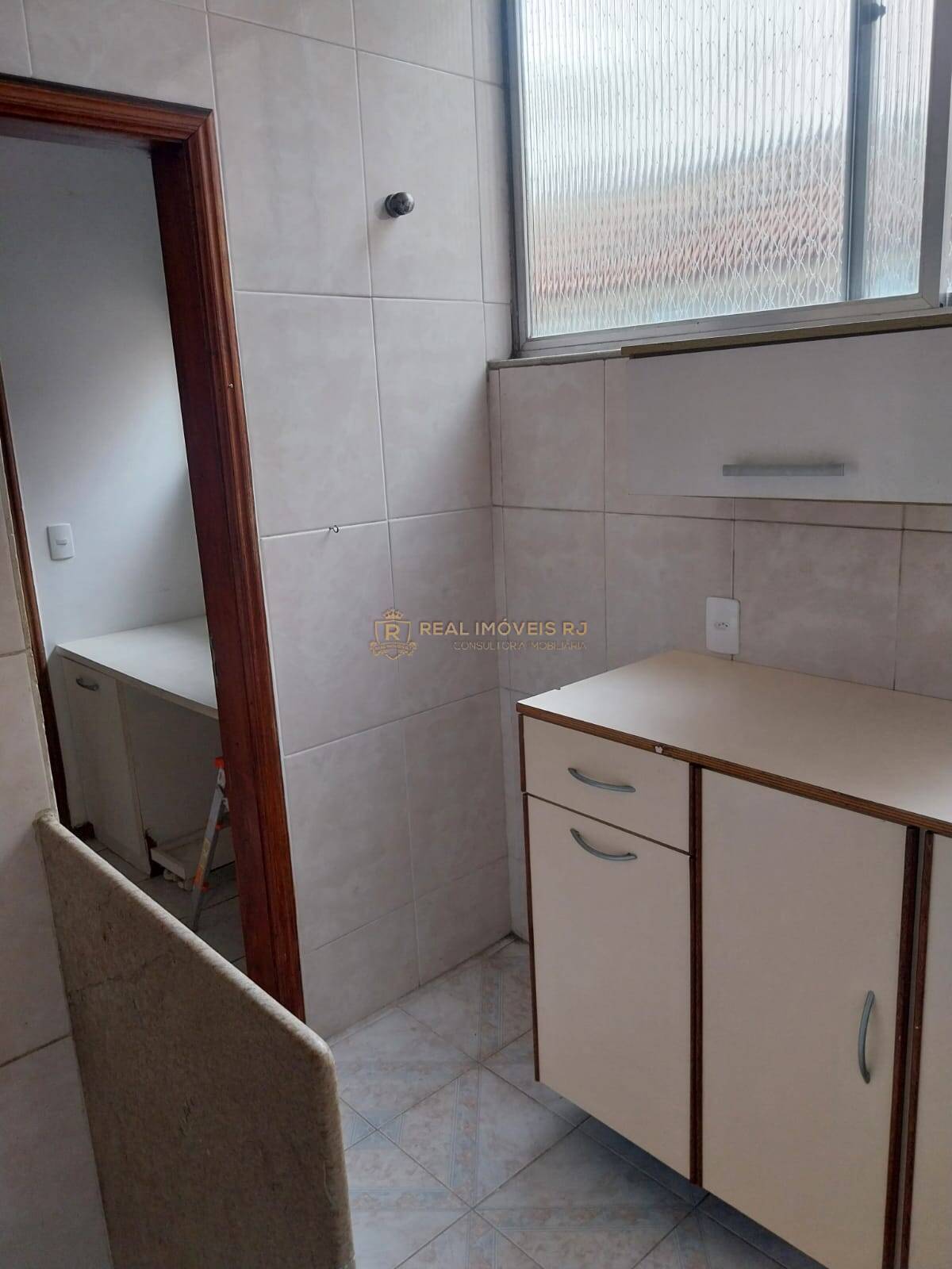 Apartamento, 2 quartos, 65 m² - Foto 9
