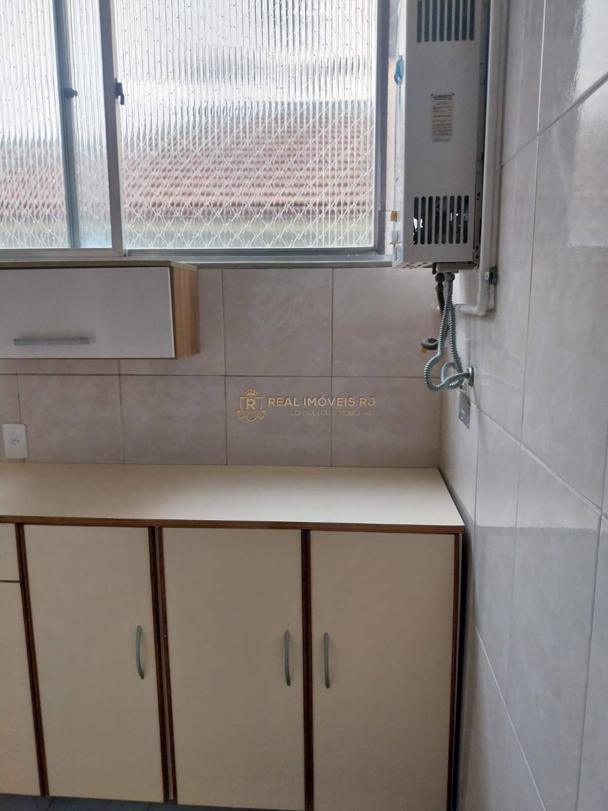Apartamento, 2 quartos, 65 m² - Foto 8