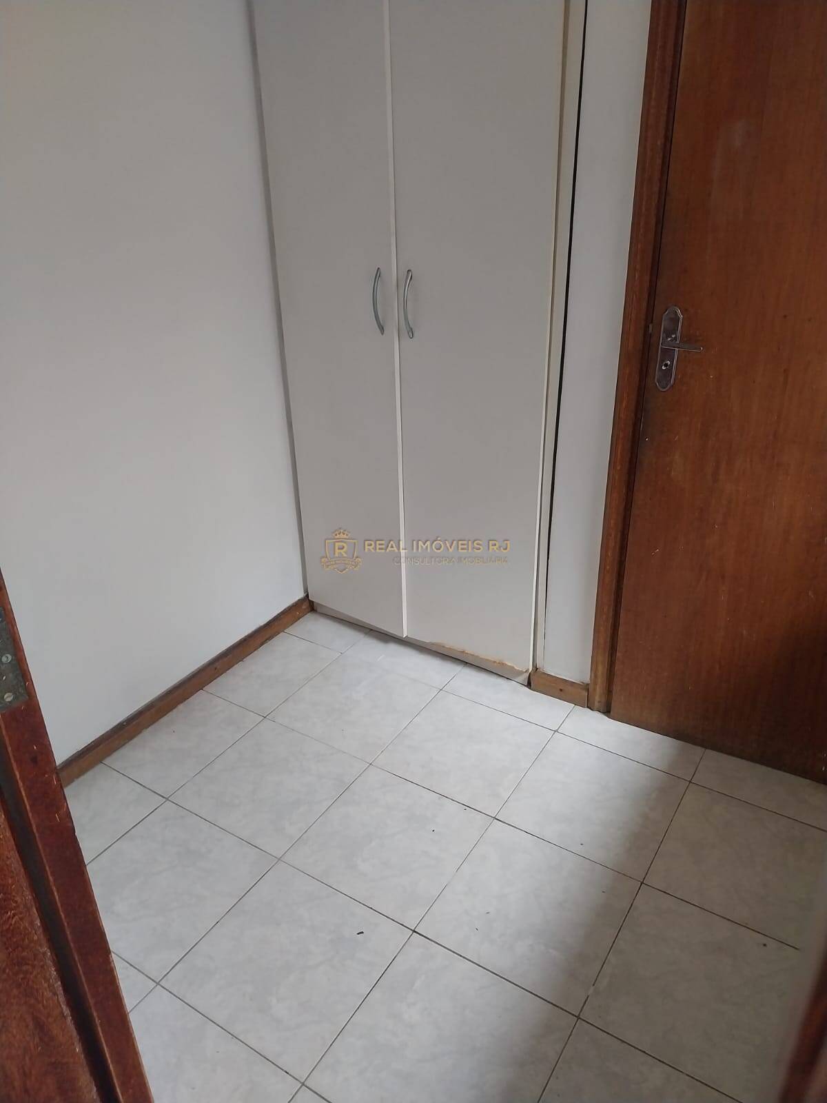 Apartamento, 2 quartos, 65 m² - Foto 12
