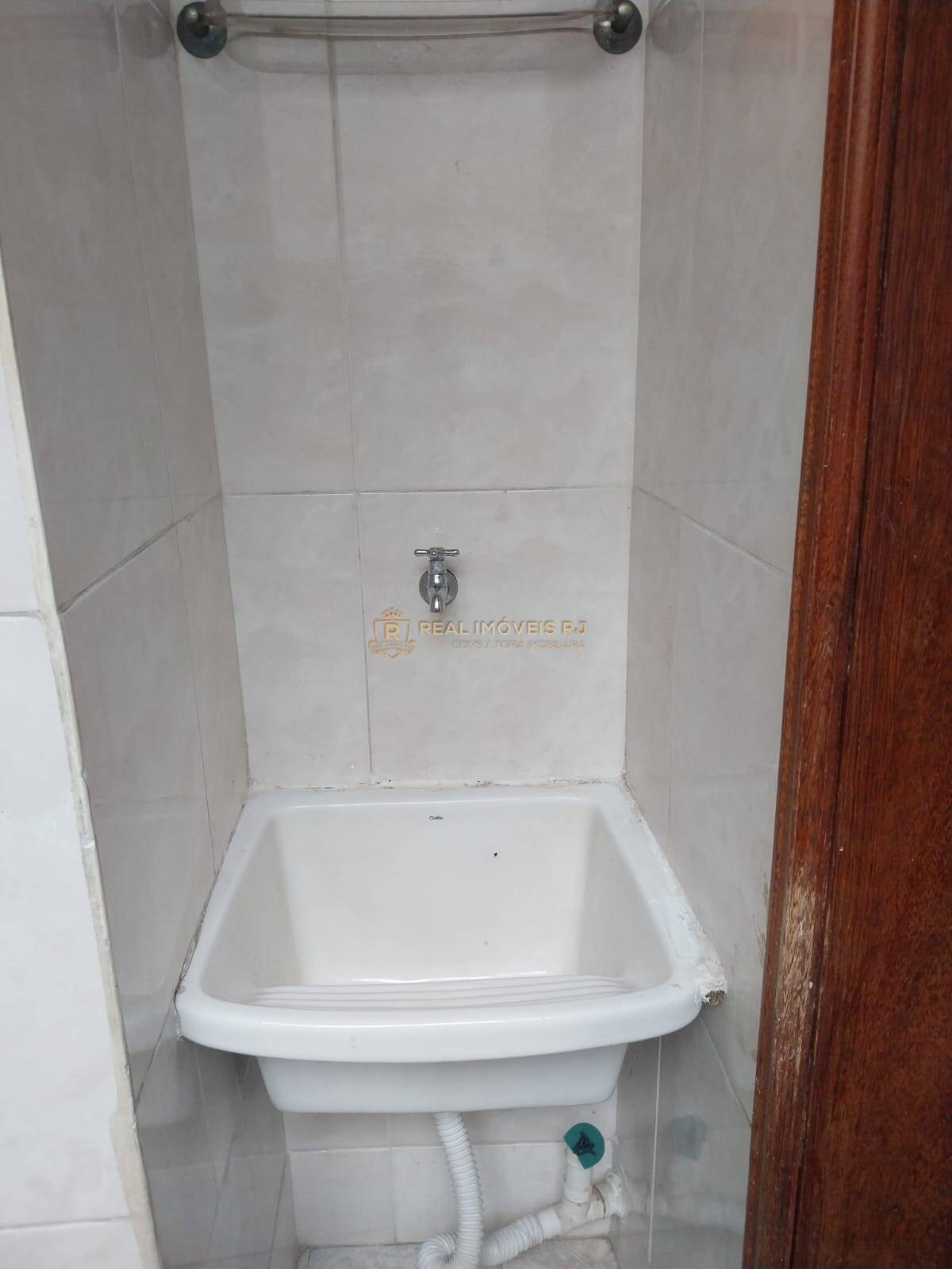 Apartamento, 2 quartos, 65 m² - Foto 11