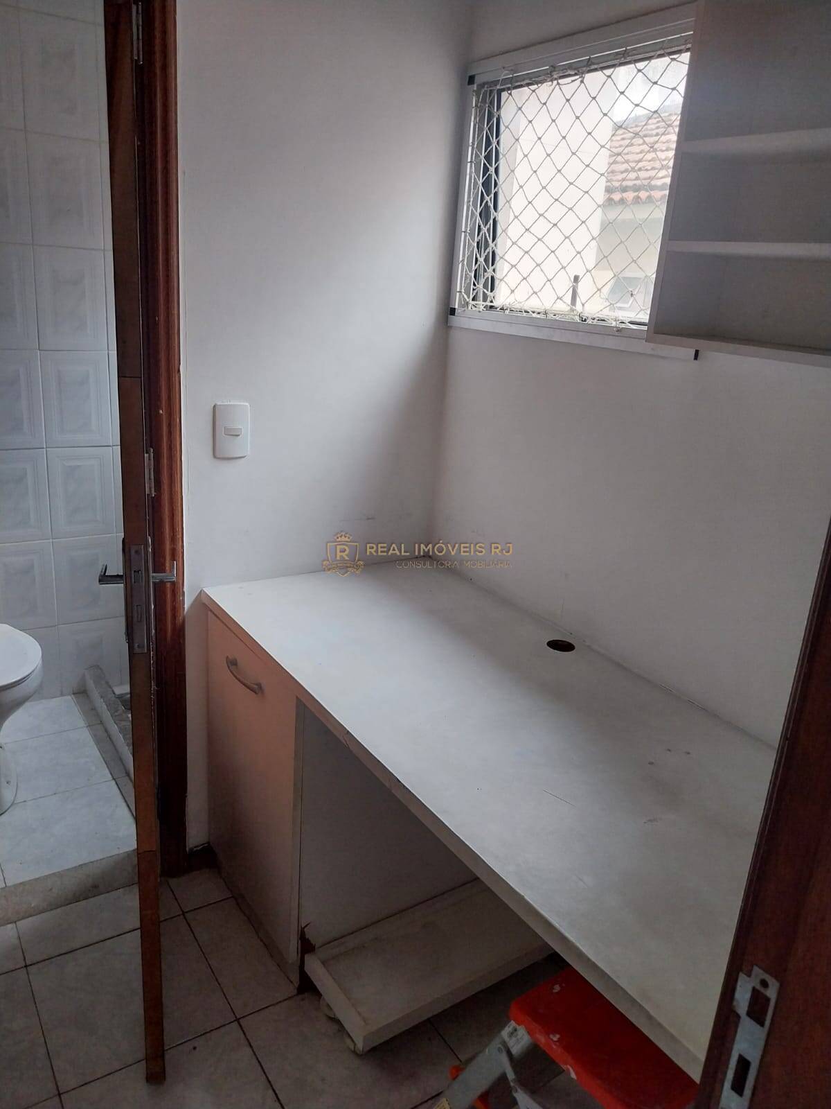 Apartamento, 2 quartos, 65 m² - Foto 10