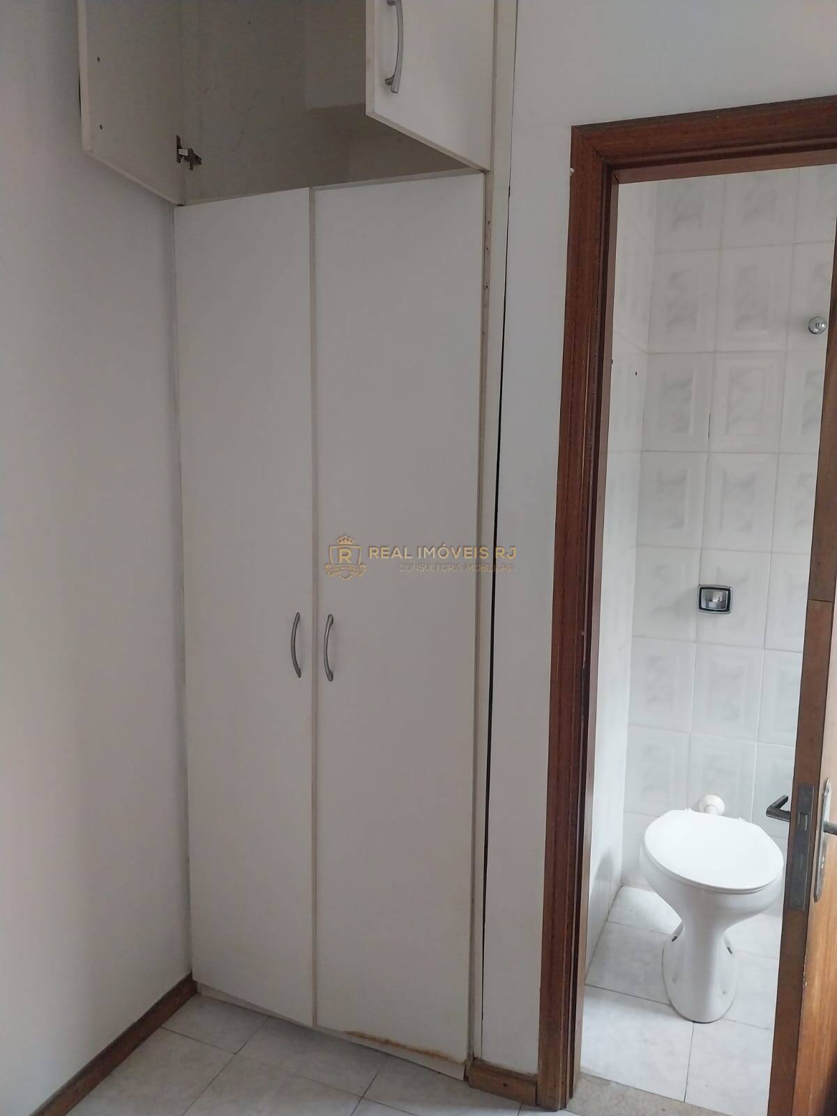 Apartamento, 2 quartos, 65 m² - Foto 13