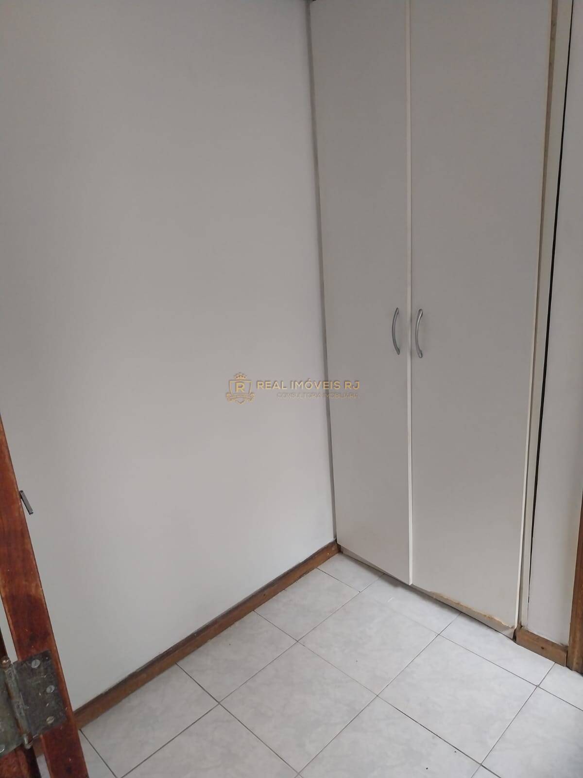 Apartamento, 2 quartos, 65 m² - Foto 14