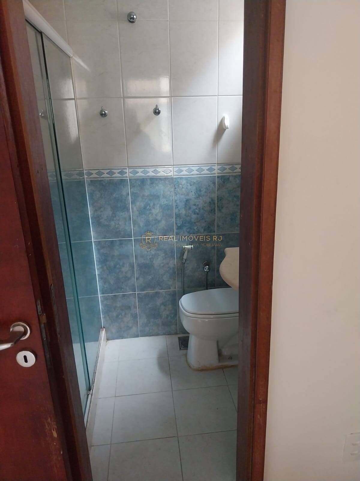 Apartamento, 2 quartos, 65 m² - Foto 18