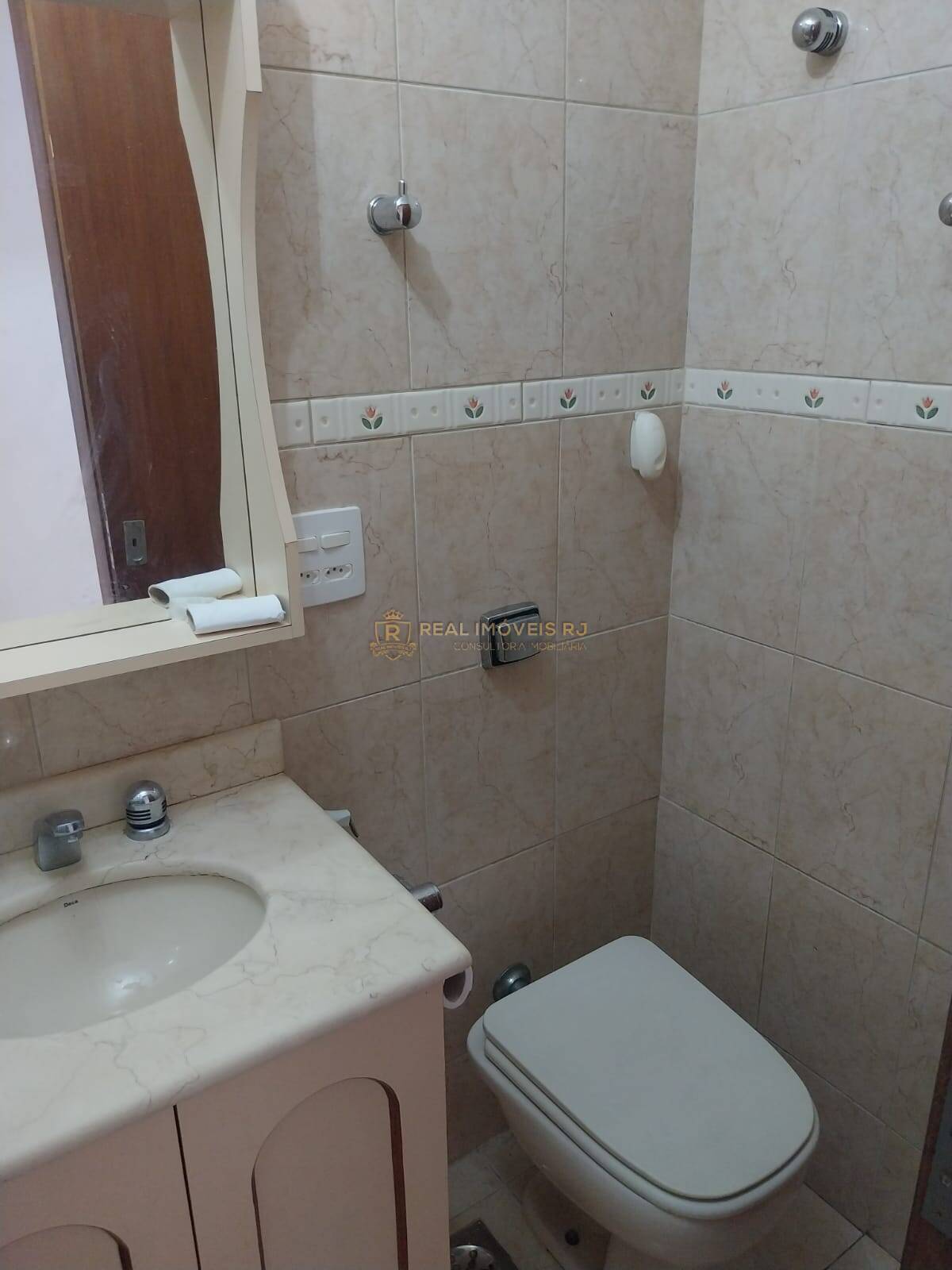 Apartamento, 2 quartos, 65 m² - Foto 17