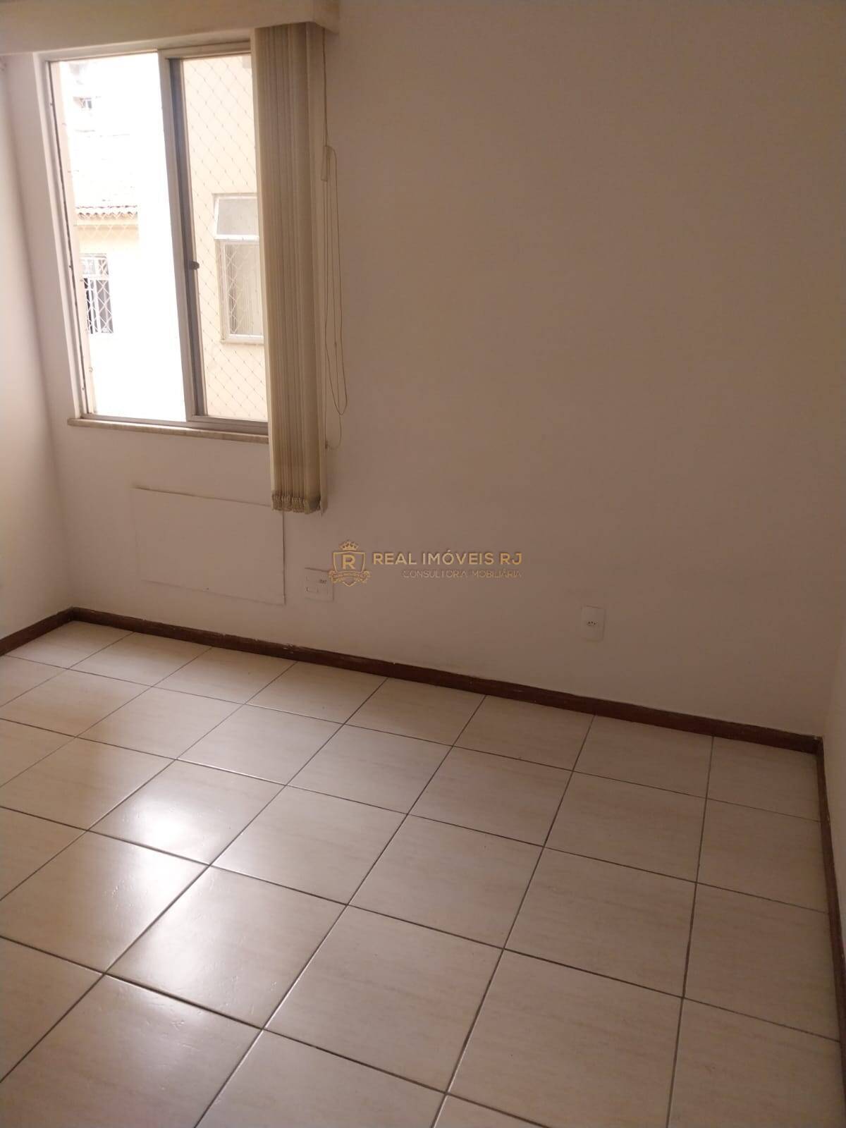 Apartamento, 2 quartos, 65 m² - Foto 22