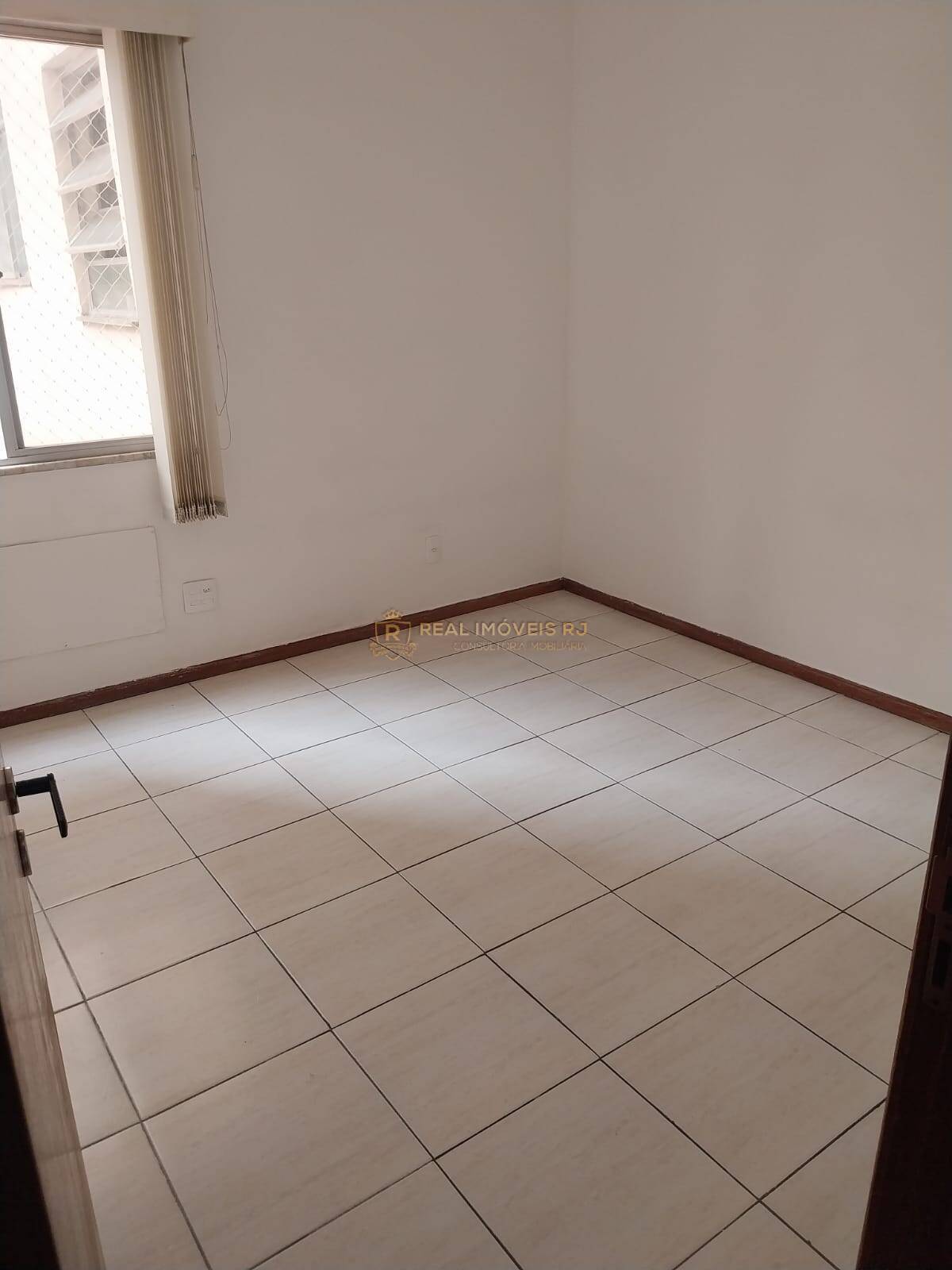 Apartamento, 2 quartos, 65 m² - Foto 21