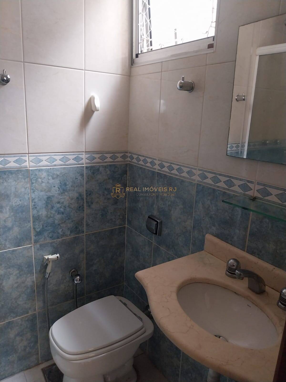 Apartamento, 2 quartos, 65 m² - Foto 20