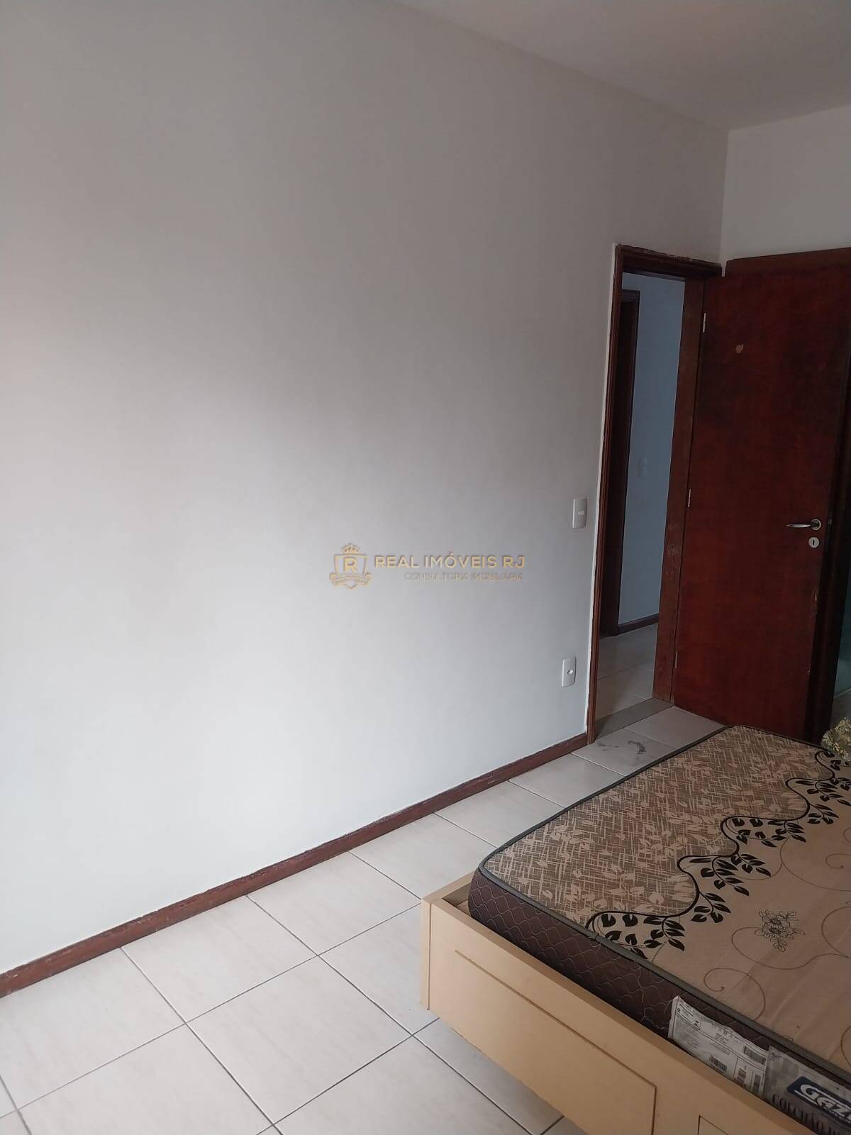 Apartamento, 2 quartos, 65 m² - Foto 25