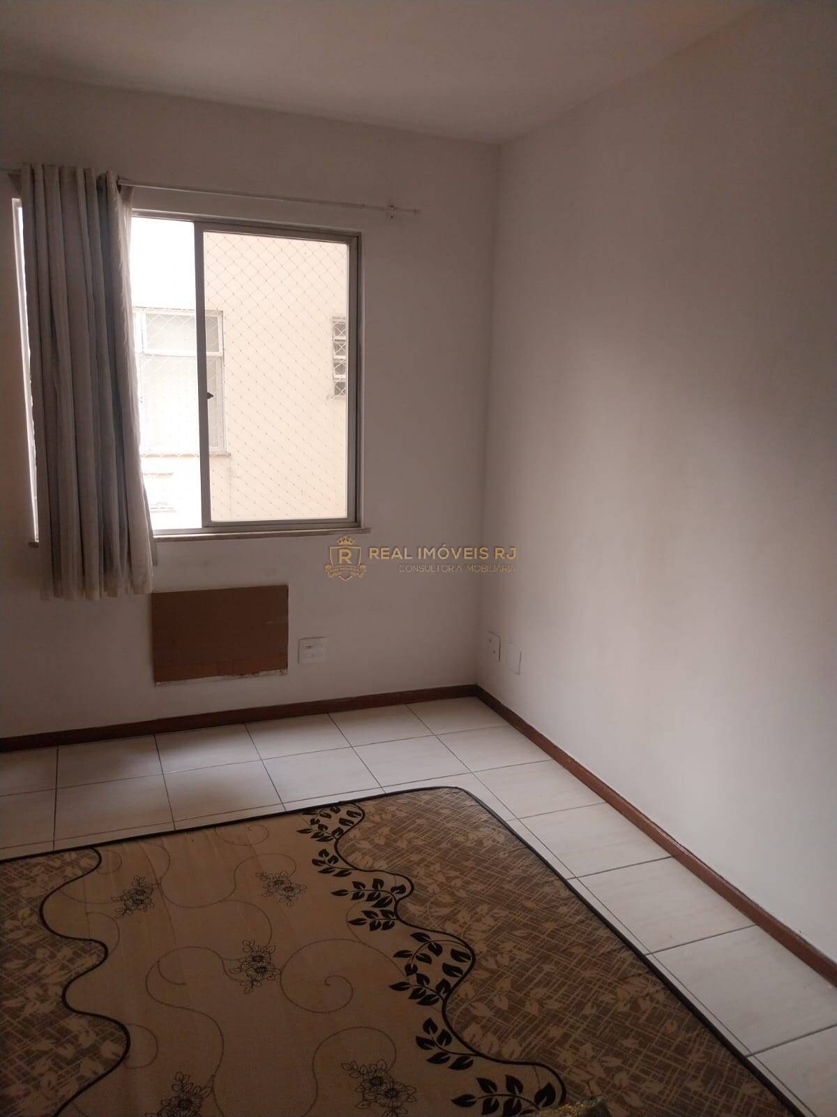 Apartamento, 2 quartos, 65 m² - Foto 24