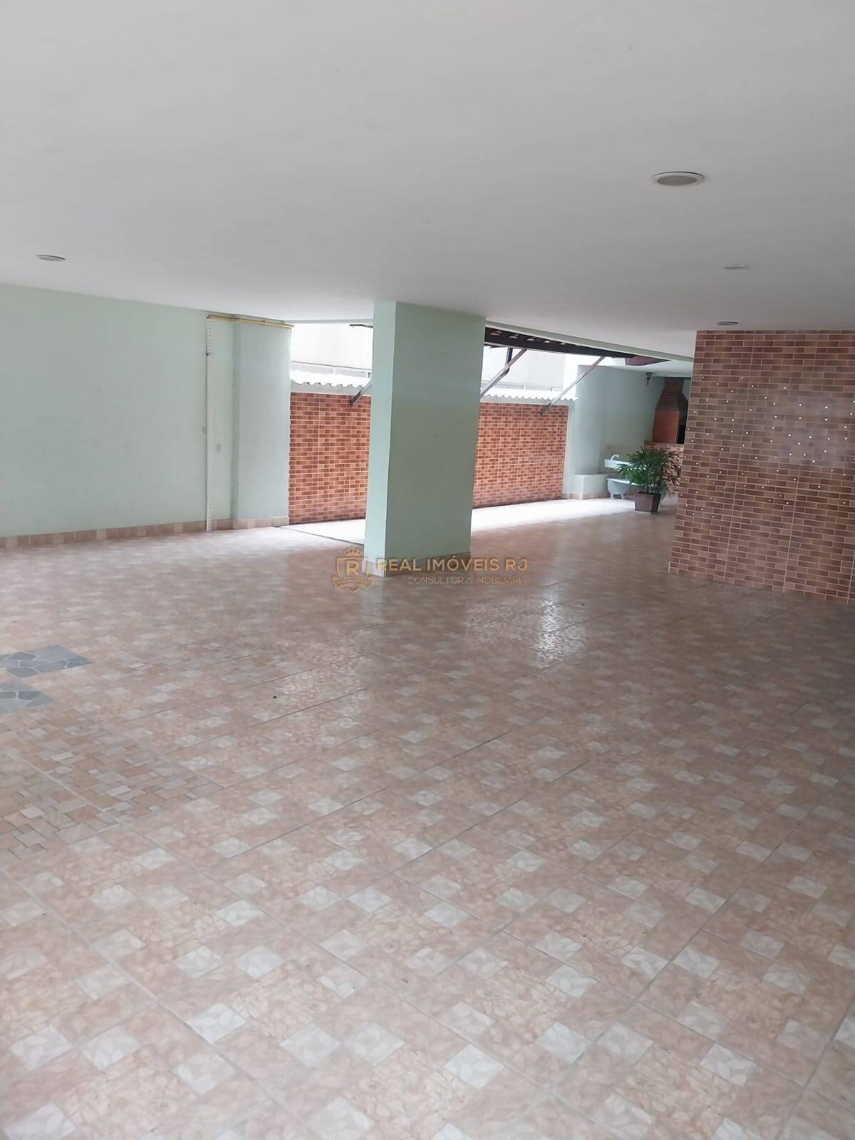 Apartamento, 2 quartos, 65 m² - Foto 28