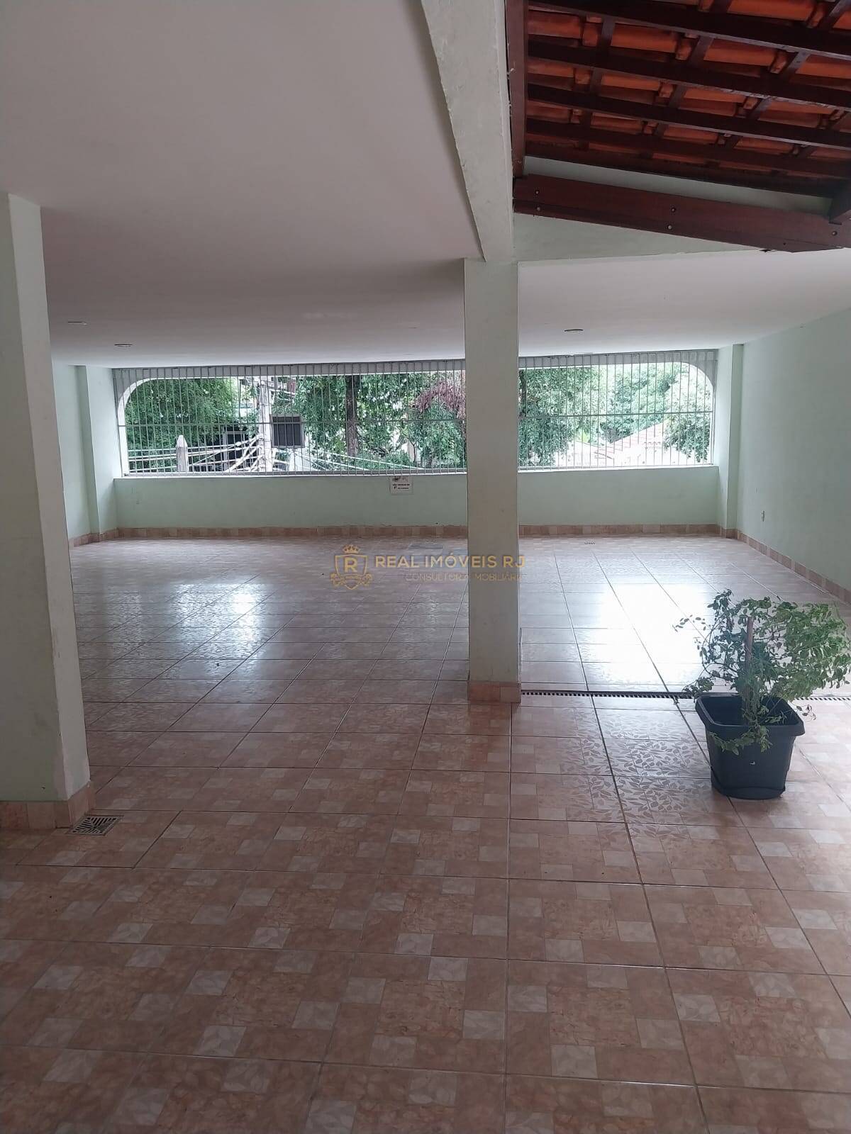 Apartamento, 2 quartos, 65 m² - Foto 26