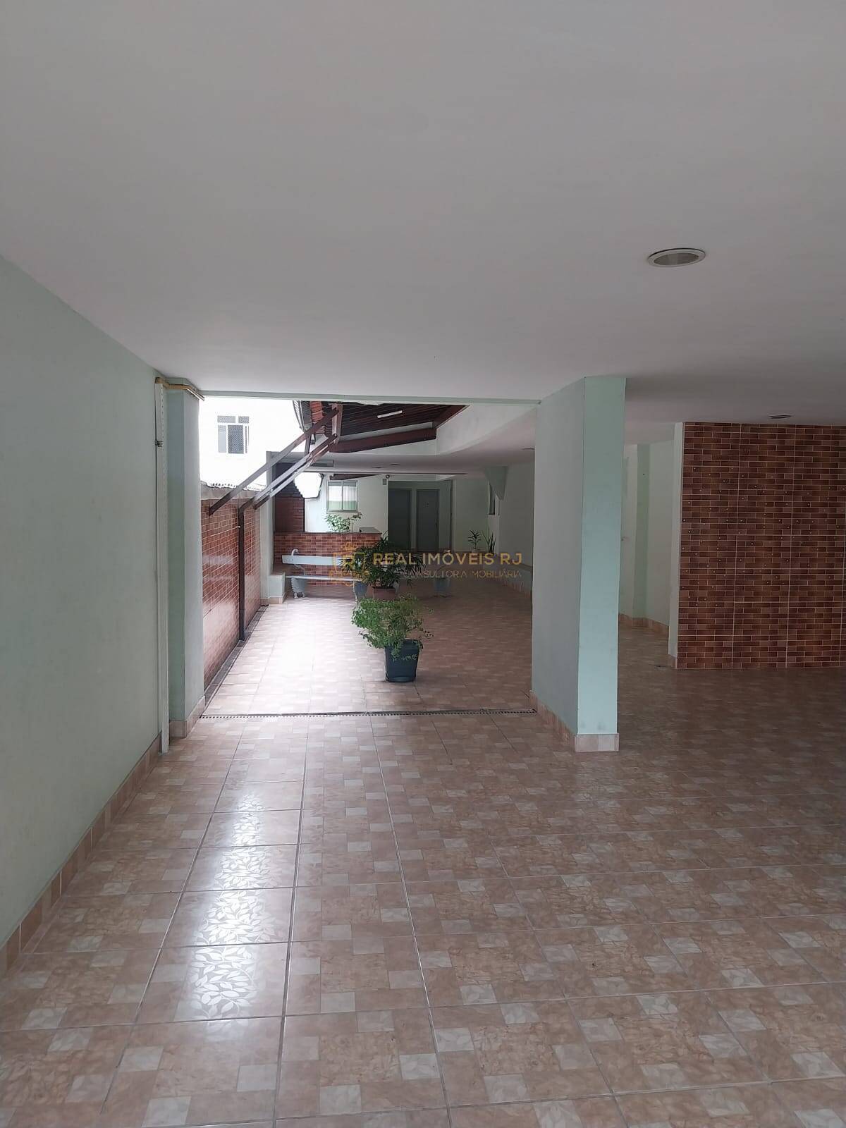 Apartamento, 2 quartos, 65 m² - Foto 27