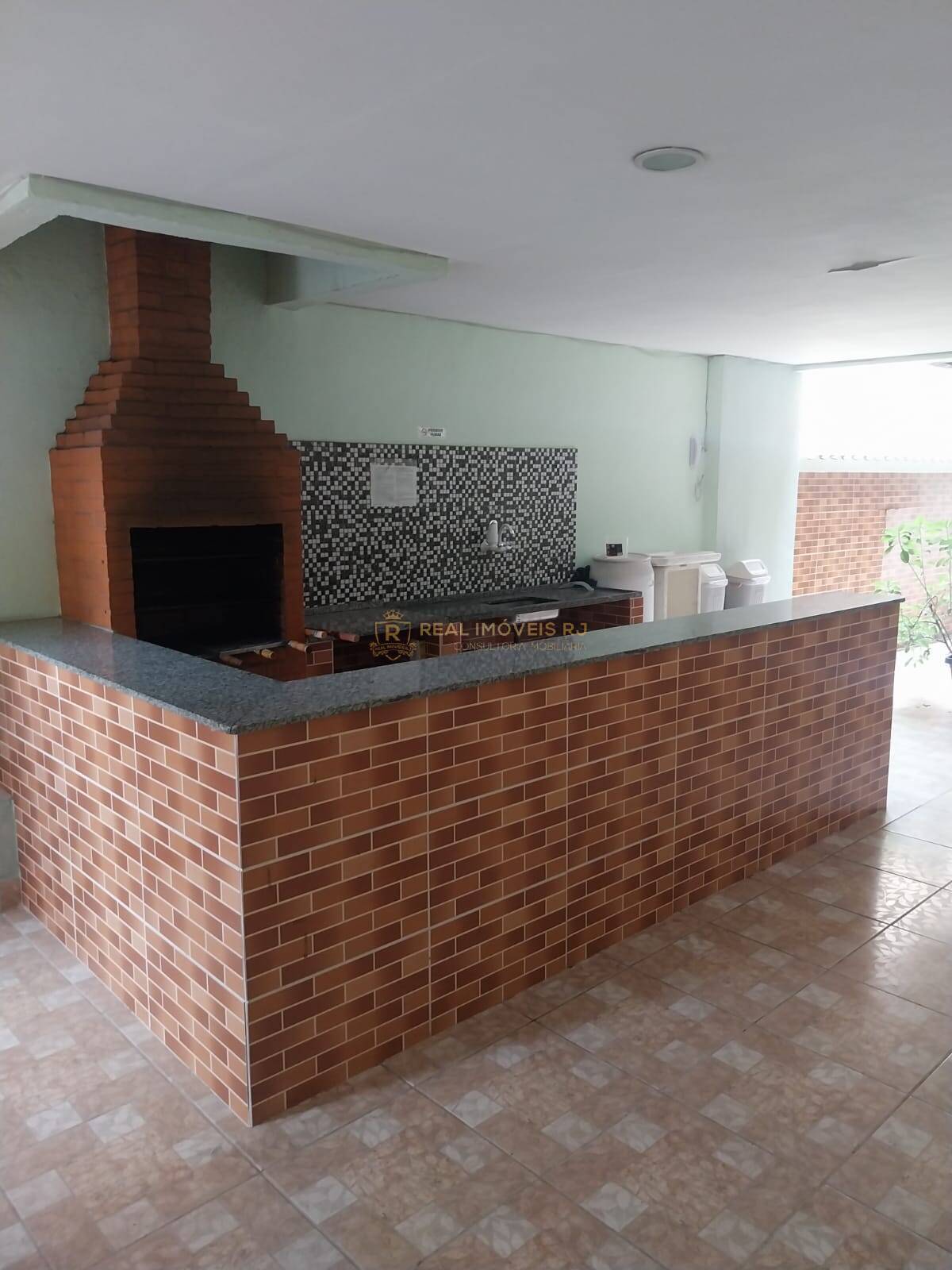 Apartamento, 2 quartos, 65 m² - Foto 30