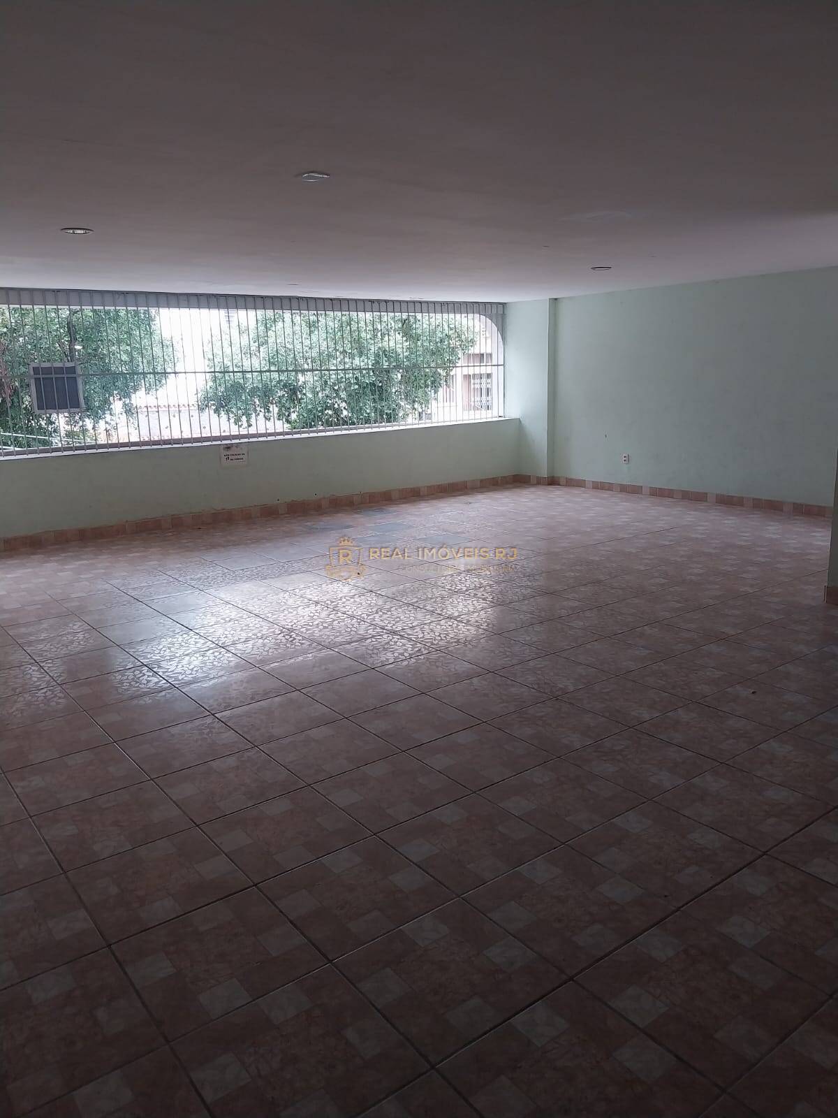 Apartamento, 2 quartos, 65 m² - Foto 29