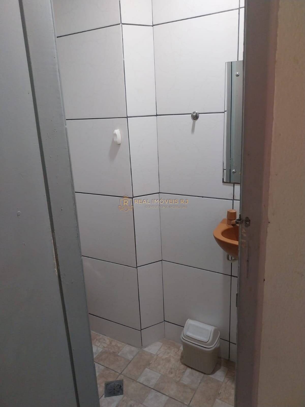 Apartamento, 2 quartos, 65 m² - Foto 33