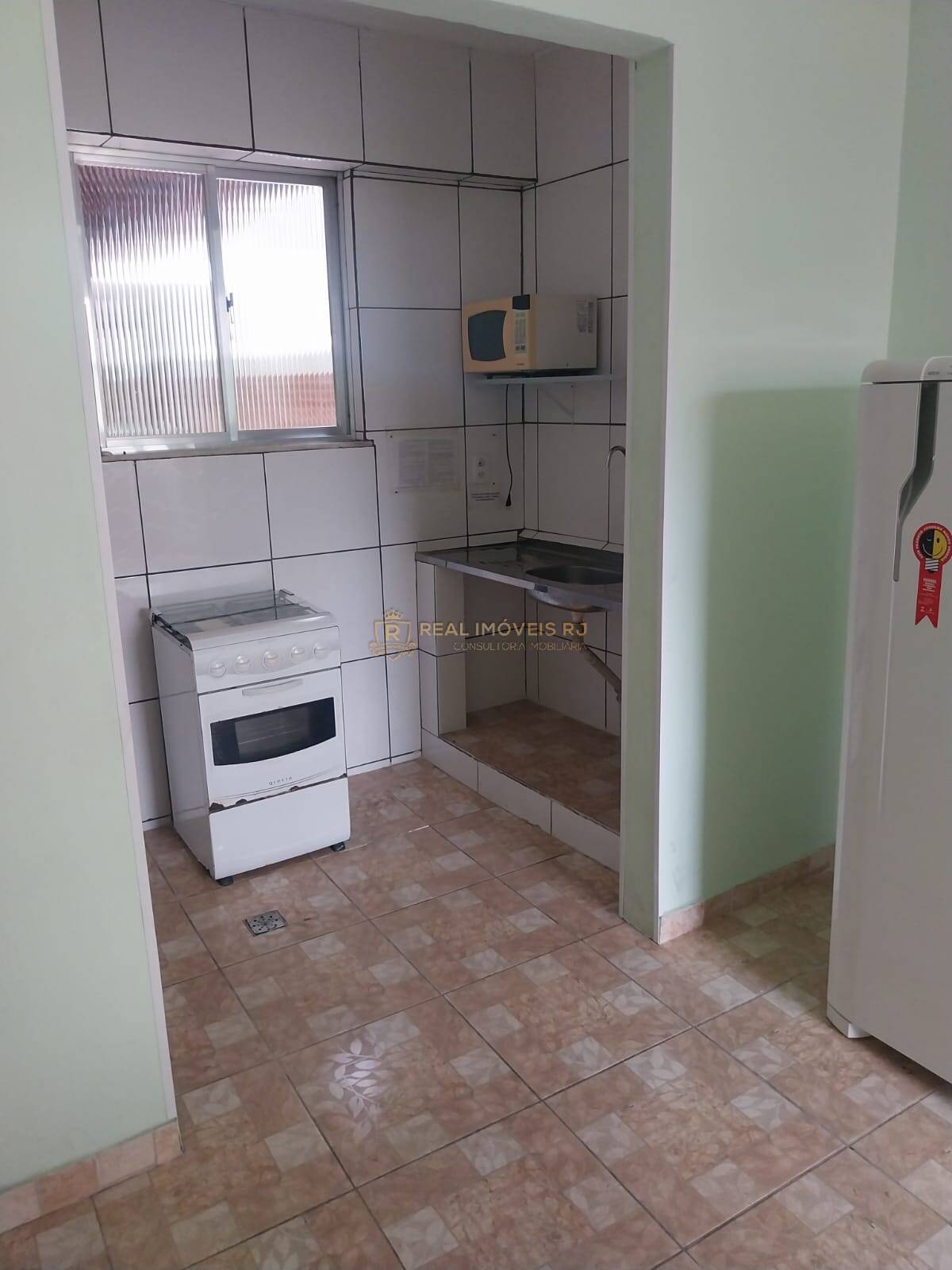 Apartamento, 2 quartos, 65 m² - Foto 34