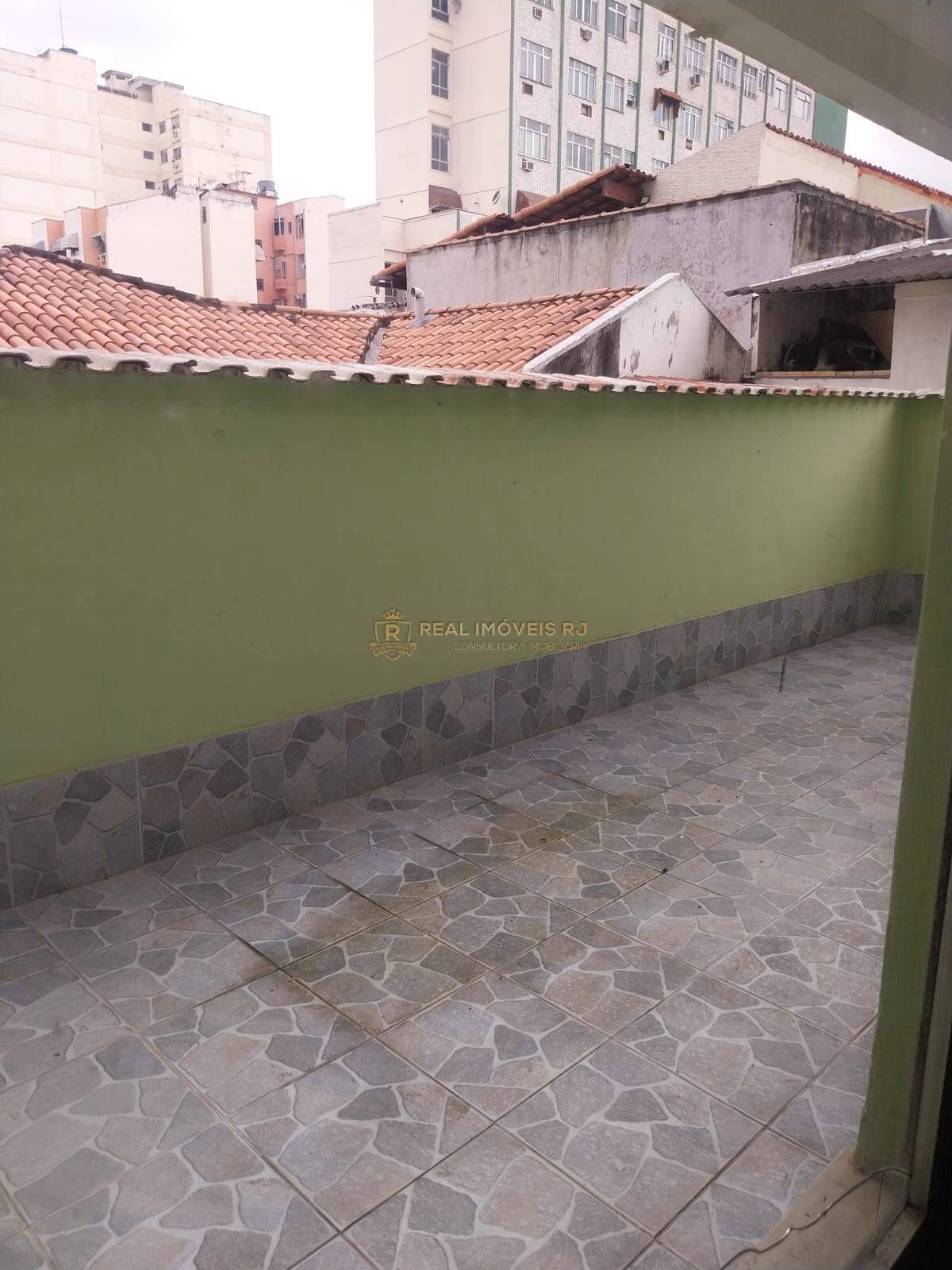 Apartamento, 2 quartos, 65 m² - Foto 35