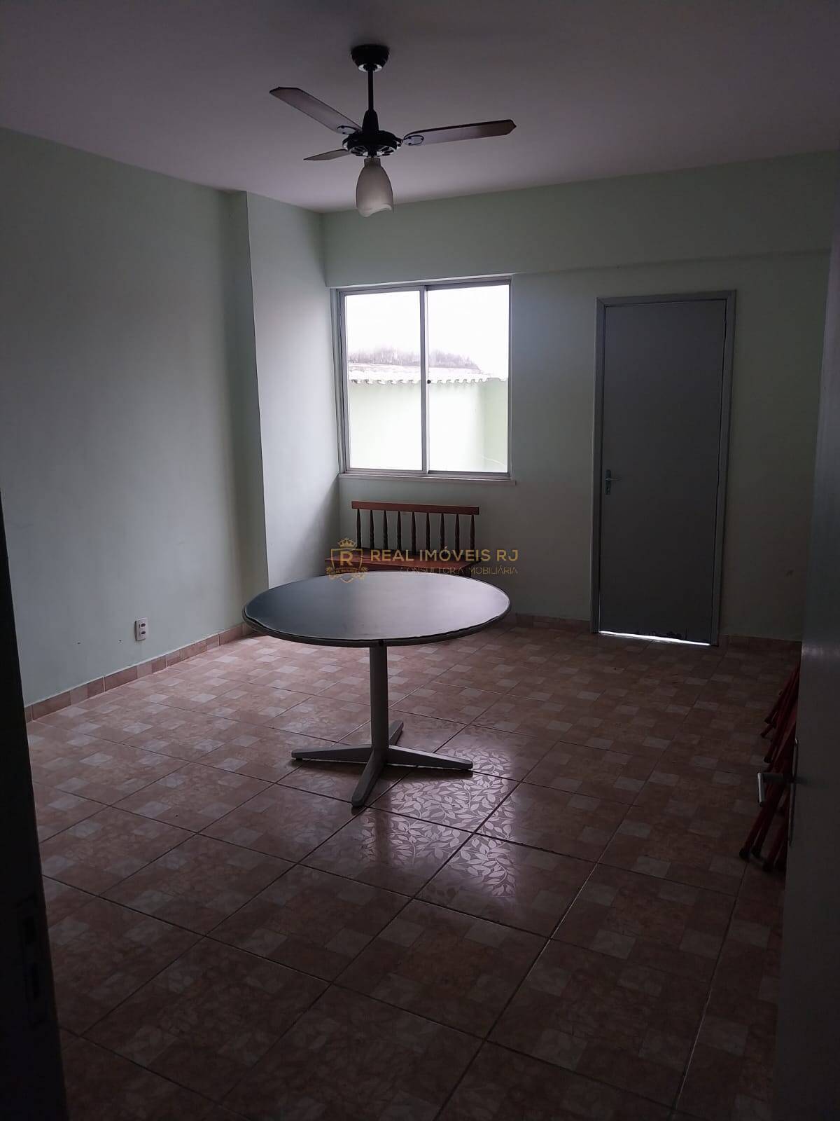 Apartamento, 2 quartos, 65 m² - Foto 32