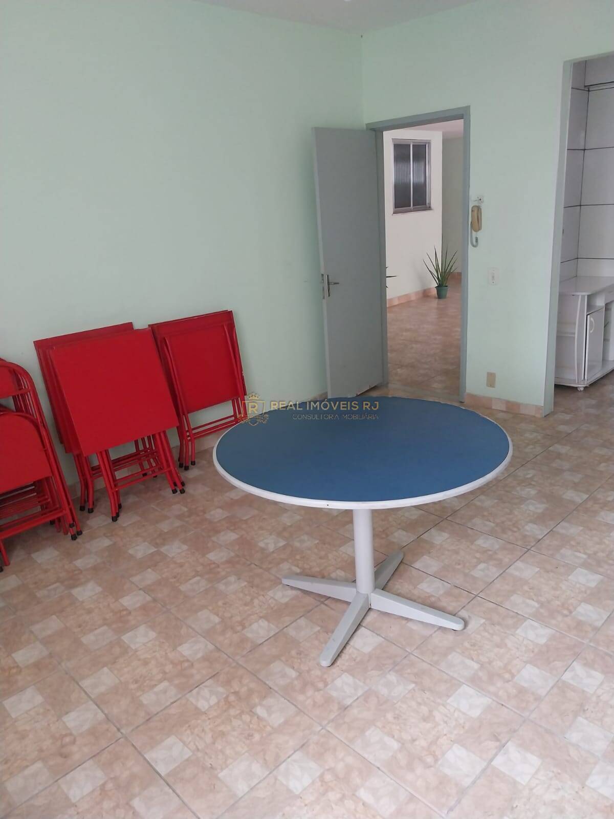Apartamento, 2 quartos, 65 m² - Foto 36
