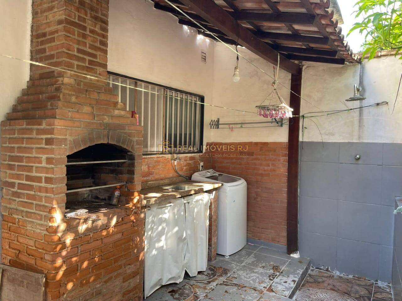 Casa, 2 quartos, 72 m² - Foto 6