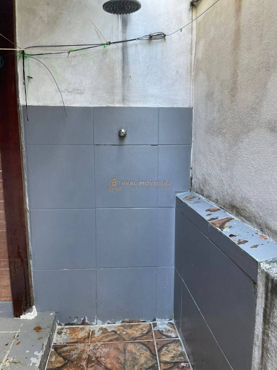 Casa, 2 quartos, 72 m² - Foto 7